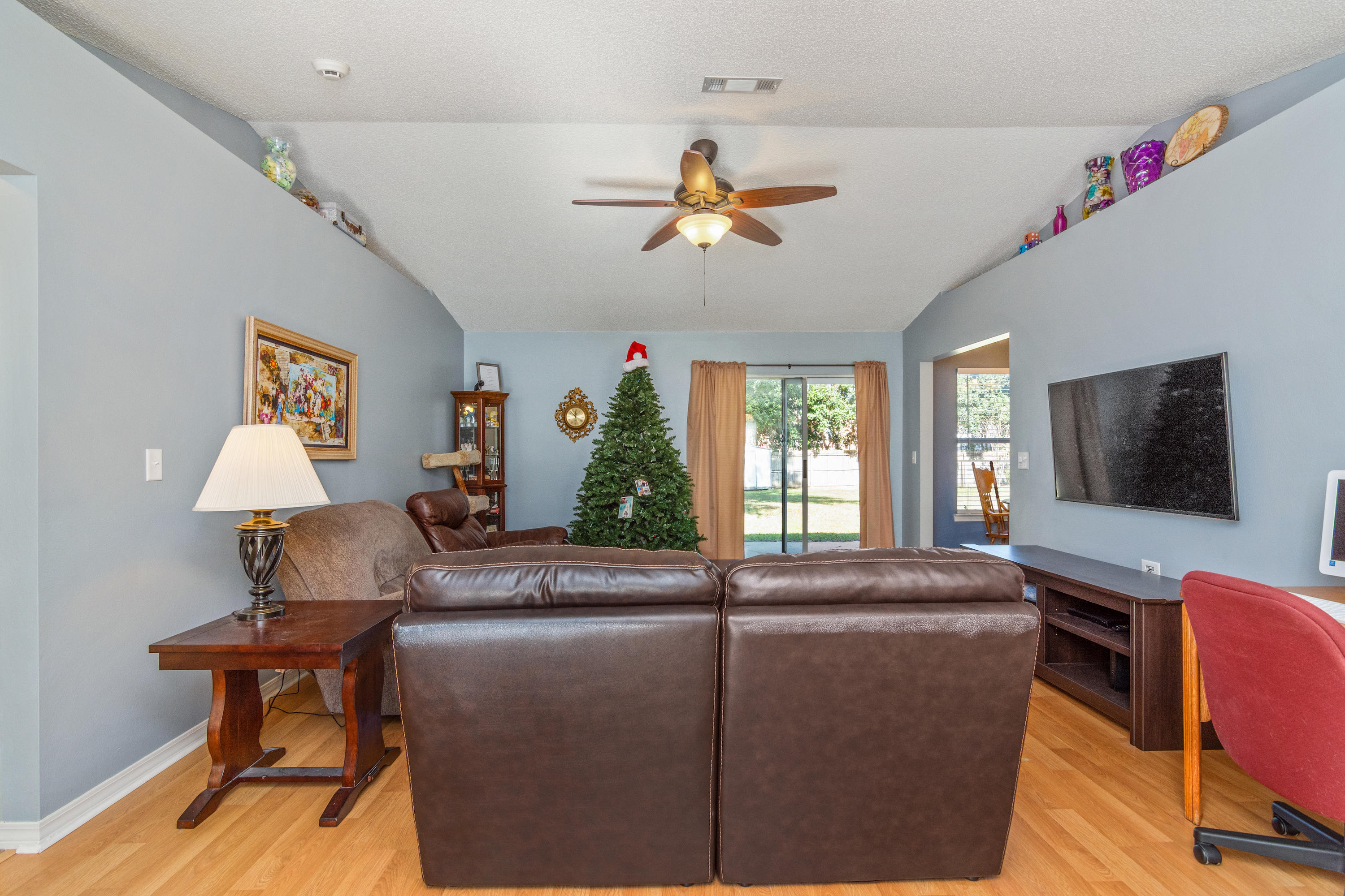 COUNTRYVIEW ESTATES 6TH ADDN PH2 - Residential