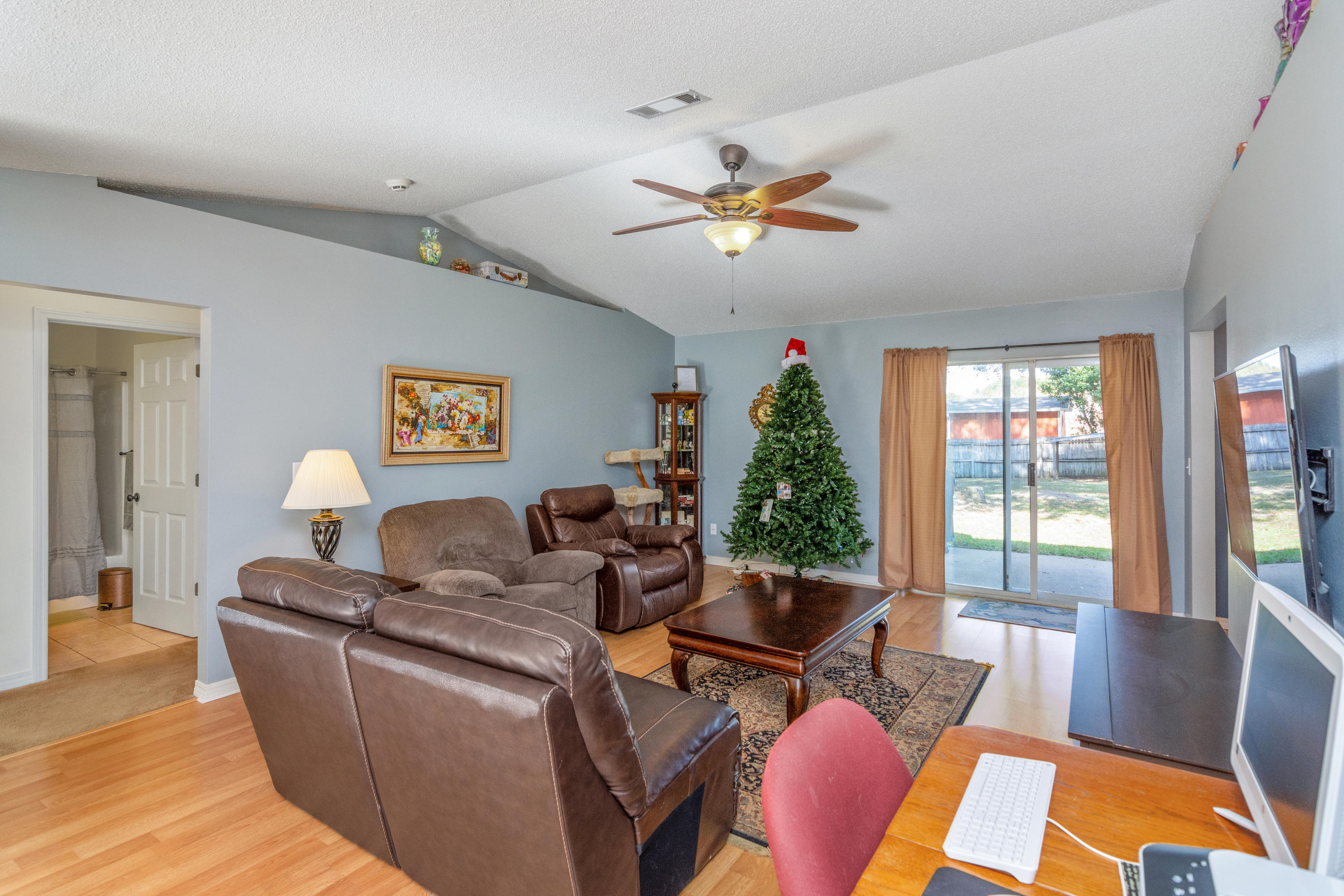 COUNTRYVIEW ESTATES 6TH ADDN PH2 - Residential