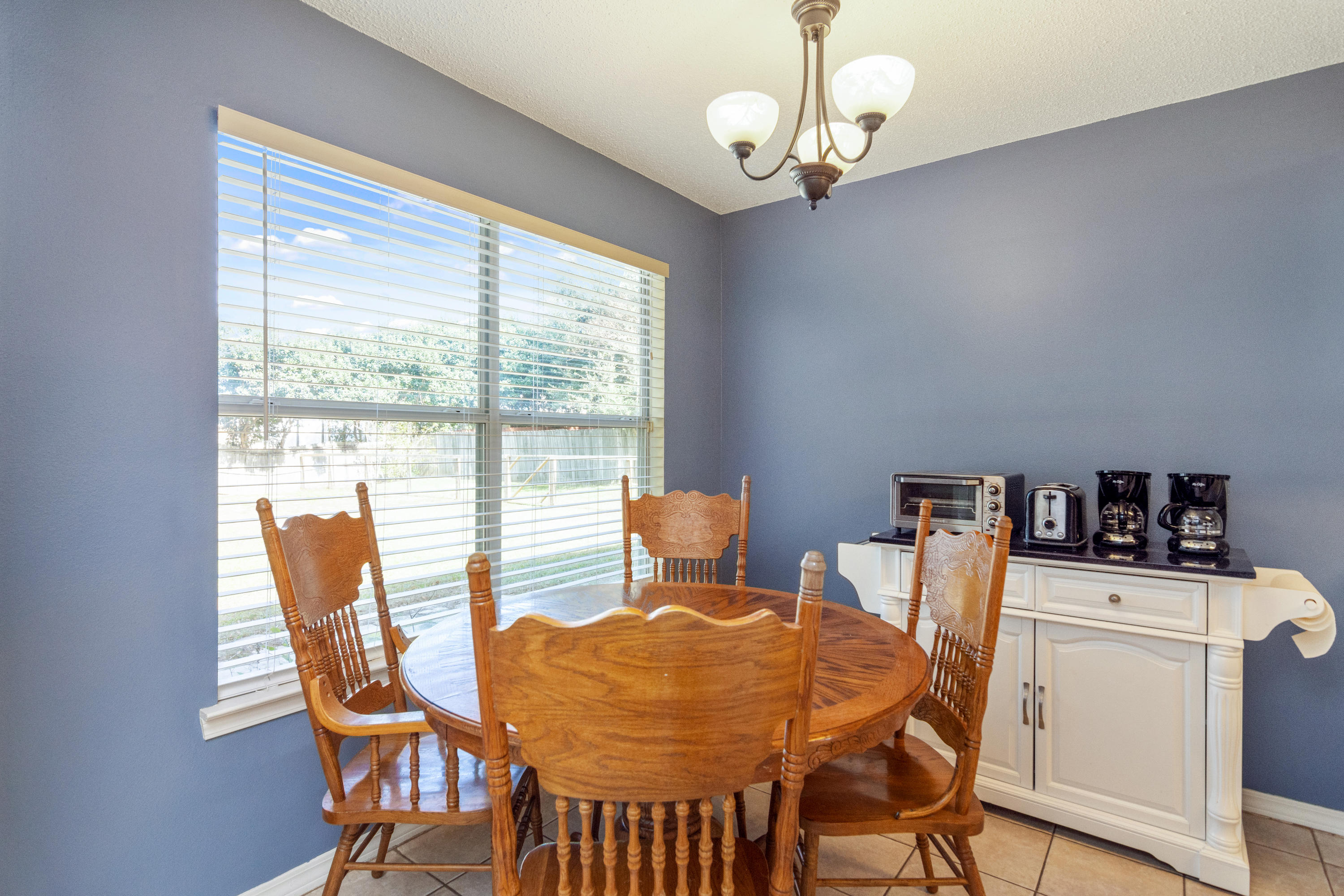 COUNTRYVIEW ESTATES 6TH ADDN PH2 - Residential