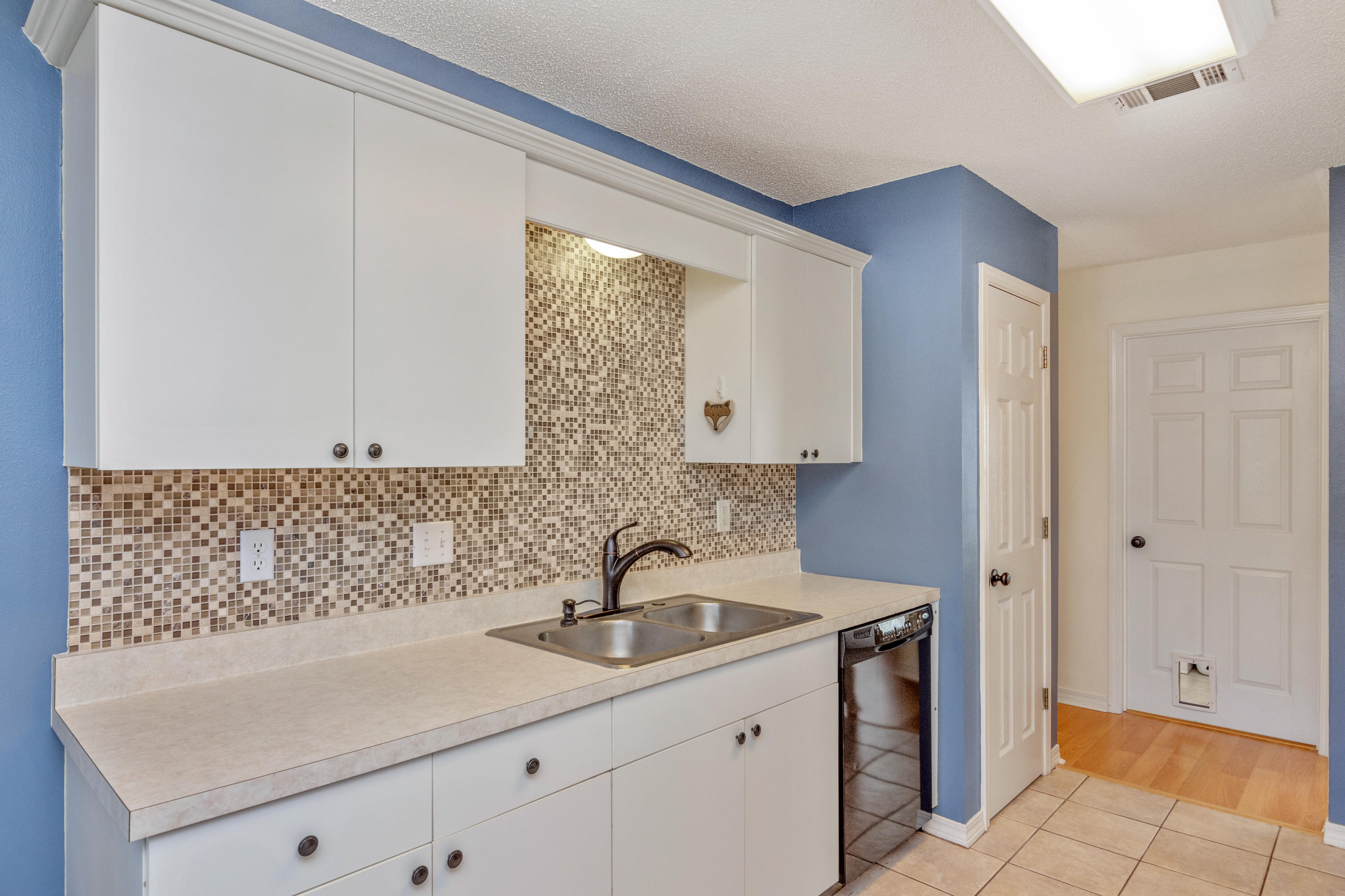 COUNTRYVIEW ESTATES 6TH ADDN PH2 - Residential