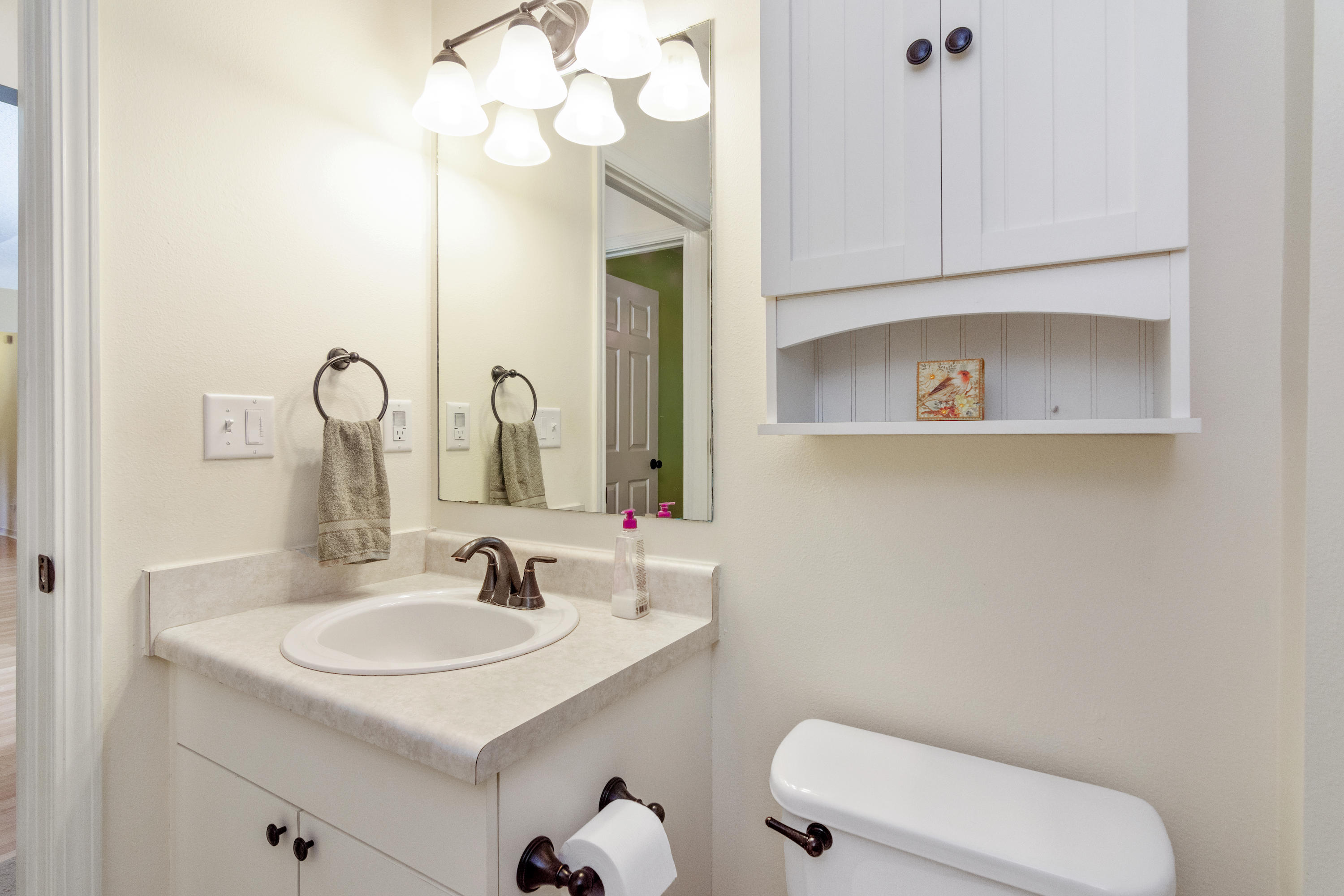 COUNTRYVIEW ESTATES 6TH ADDN PH2 - Residential