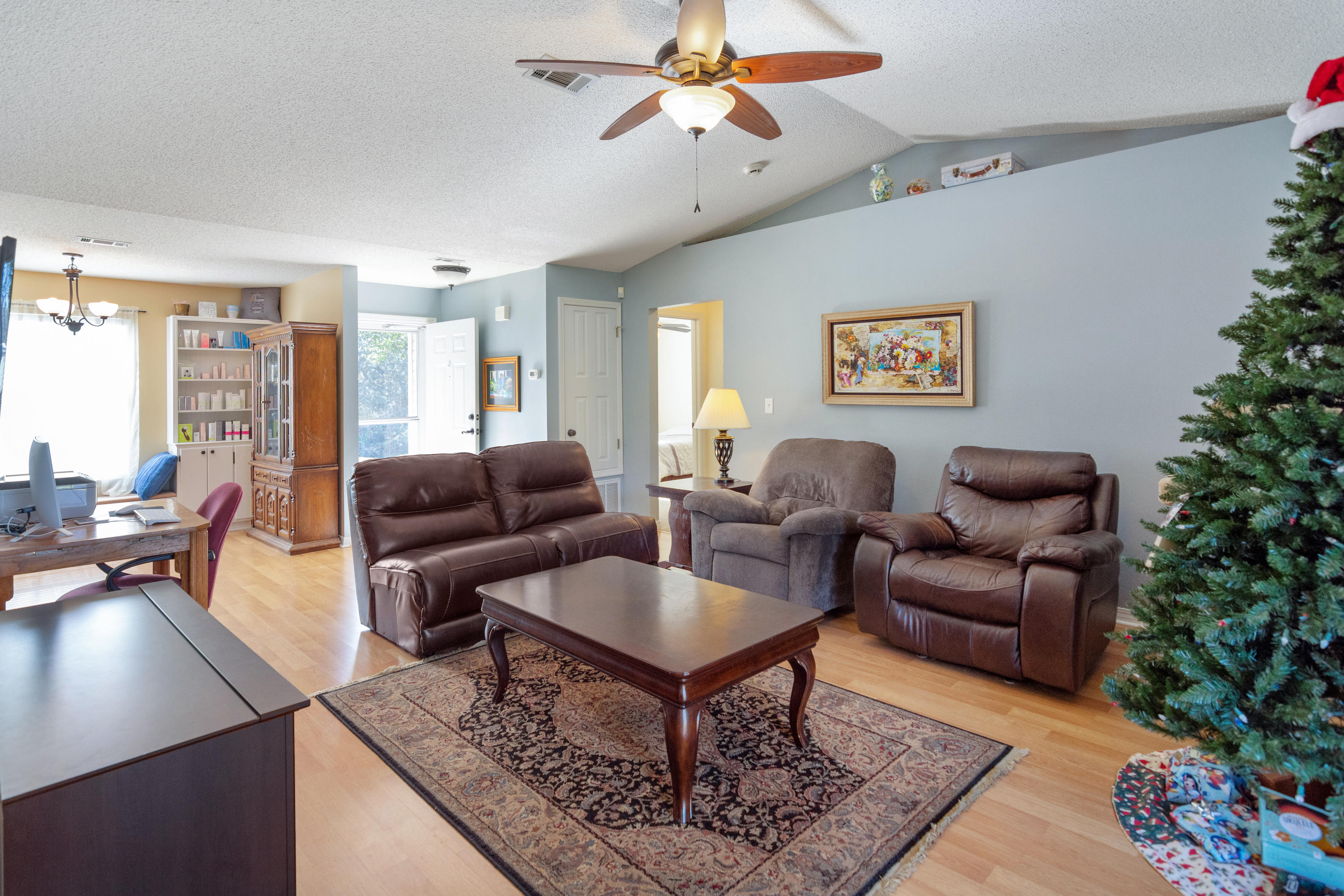 COUNTRYVIEW ESTATES 6TH ADDN PH2 - Residential