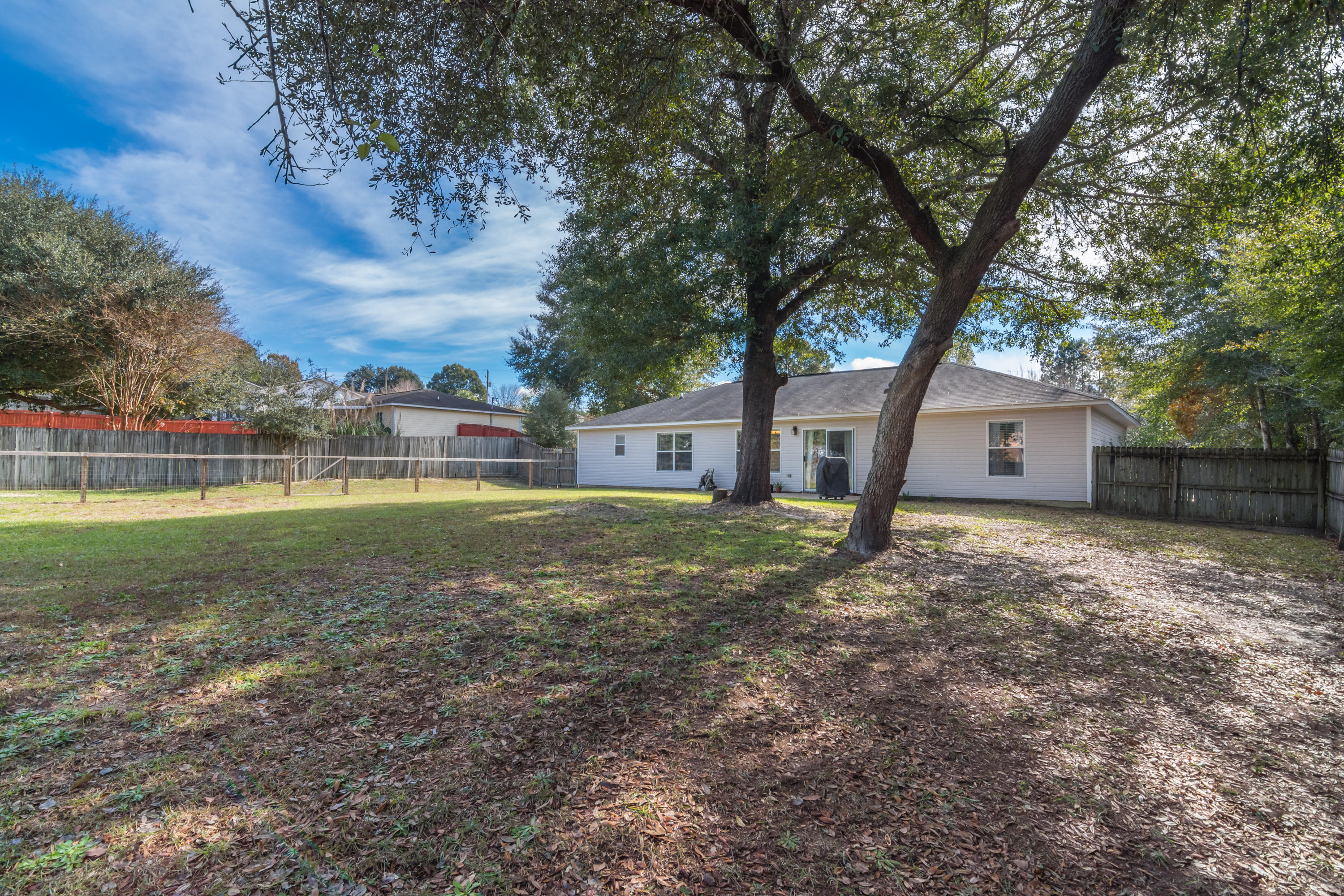 COUNTRYVIEW ESTATES 6TH ADDN PH2 - Residential