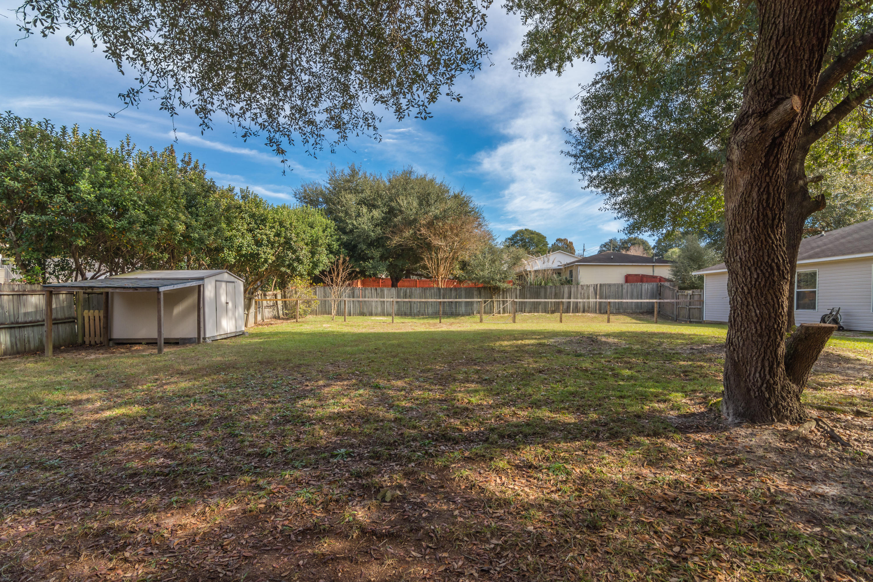 COUNTRYVIEW ESTATES 6TH ADDN PH2 - Residential