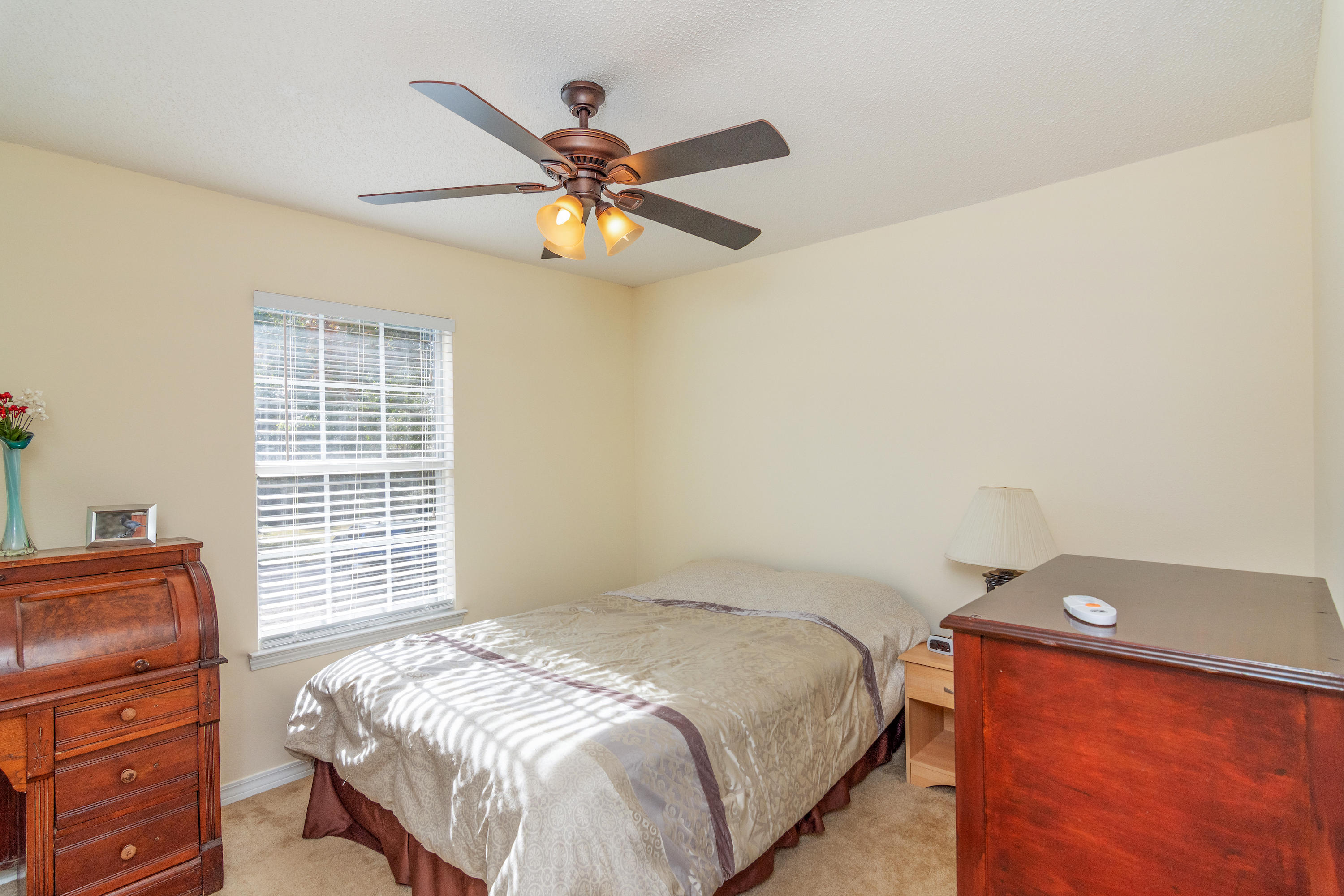 COUNTRYVIEW ESTATES 6TH ADDN PH2 - Residential