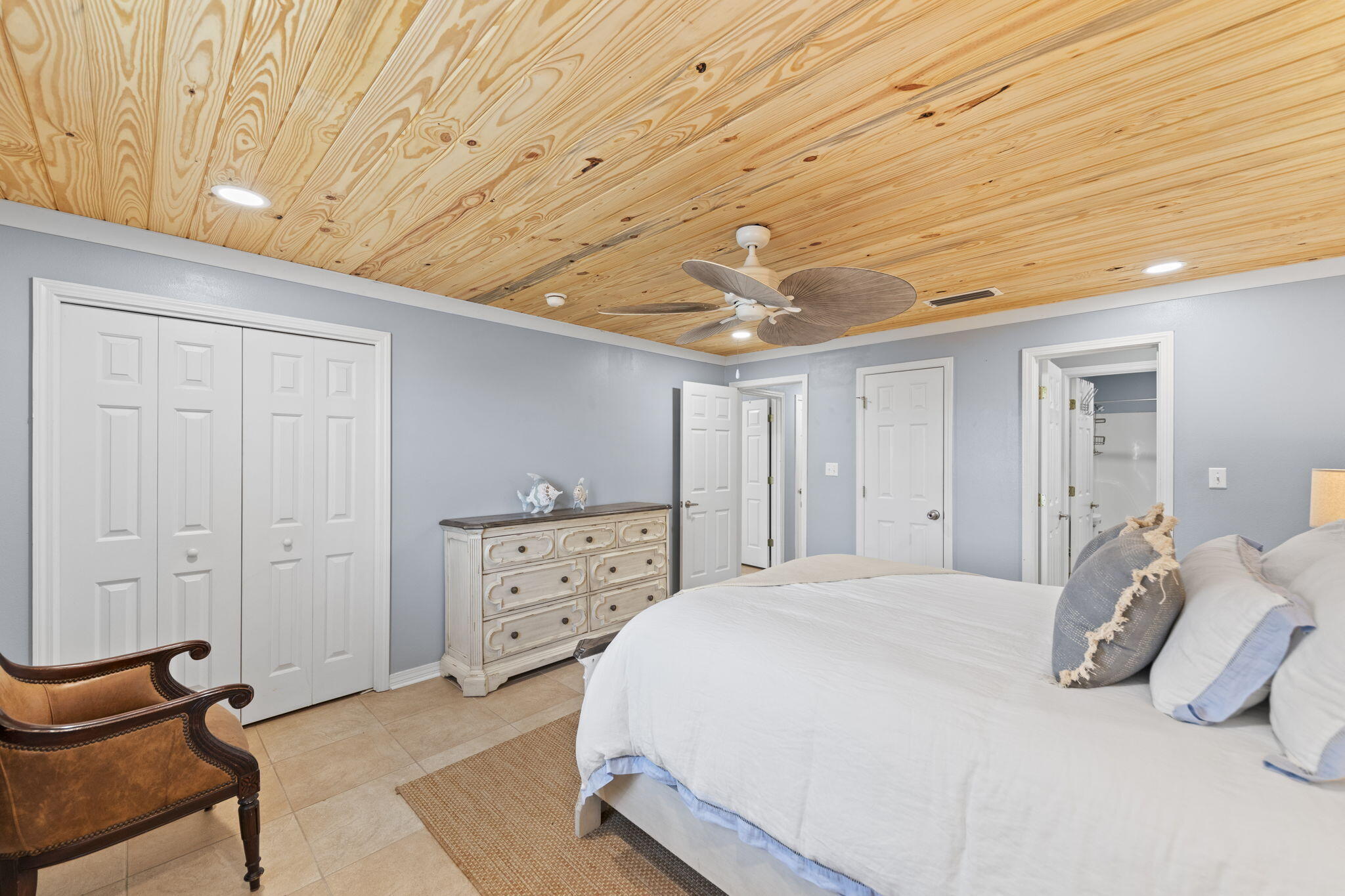 DESTIN SANDS CONDO - Residential