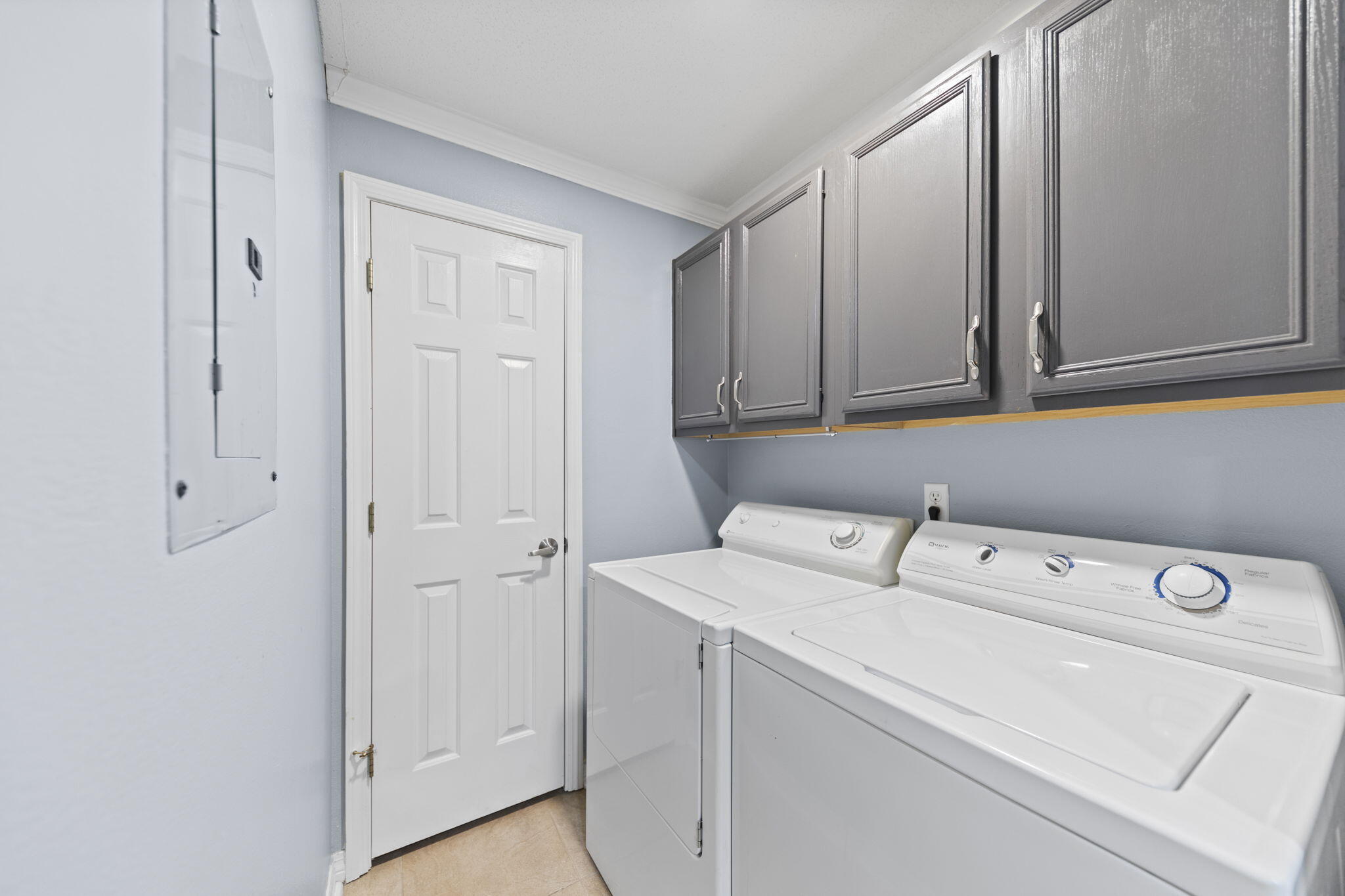 DESTIN SANDS CONDO - Residential
