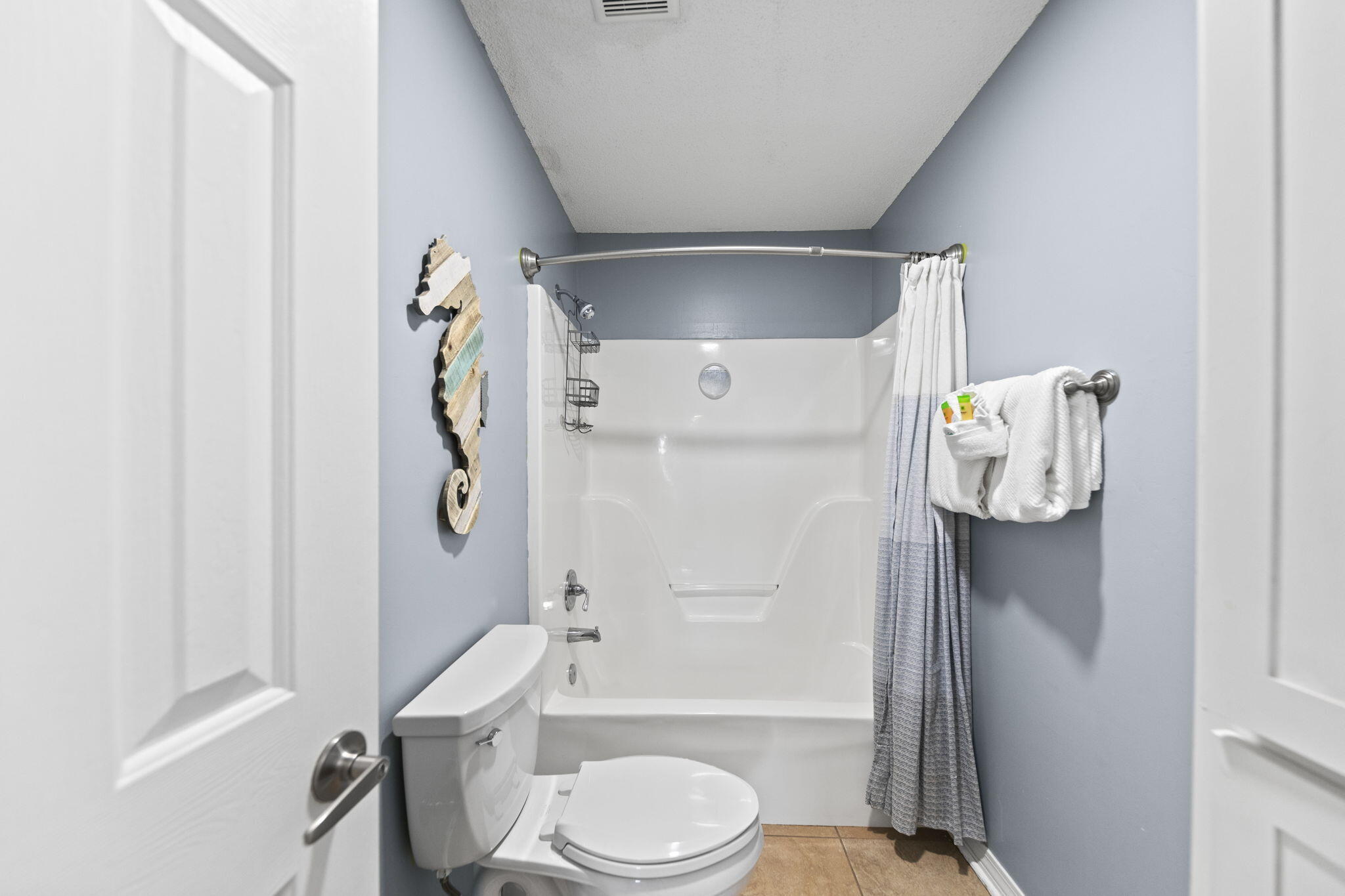 DESTIN SANDS CONDO - Residential