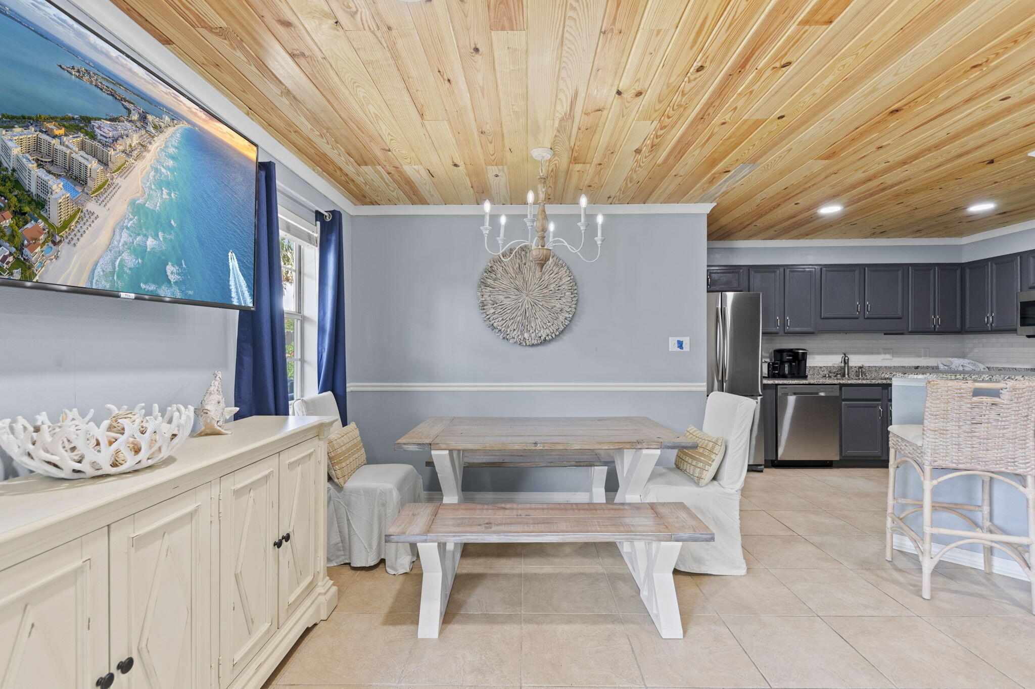 DESTIN SANDS CONDO - Residential