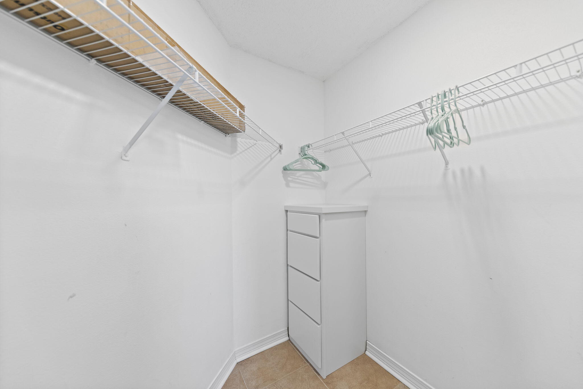 DESTIN SANDS CONDO - Residential