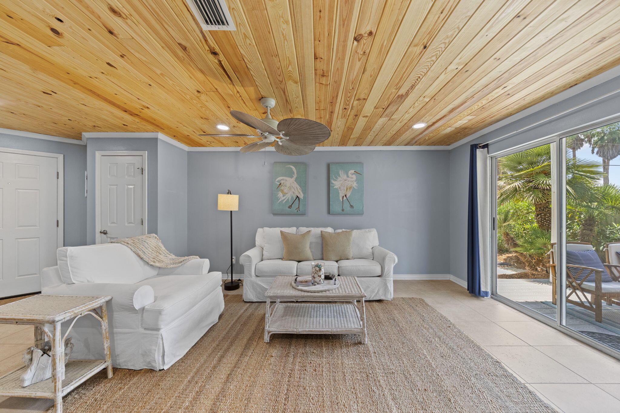 DESTIN SANDS CONDO - Residential