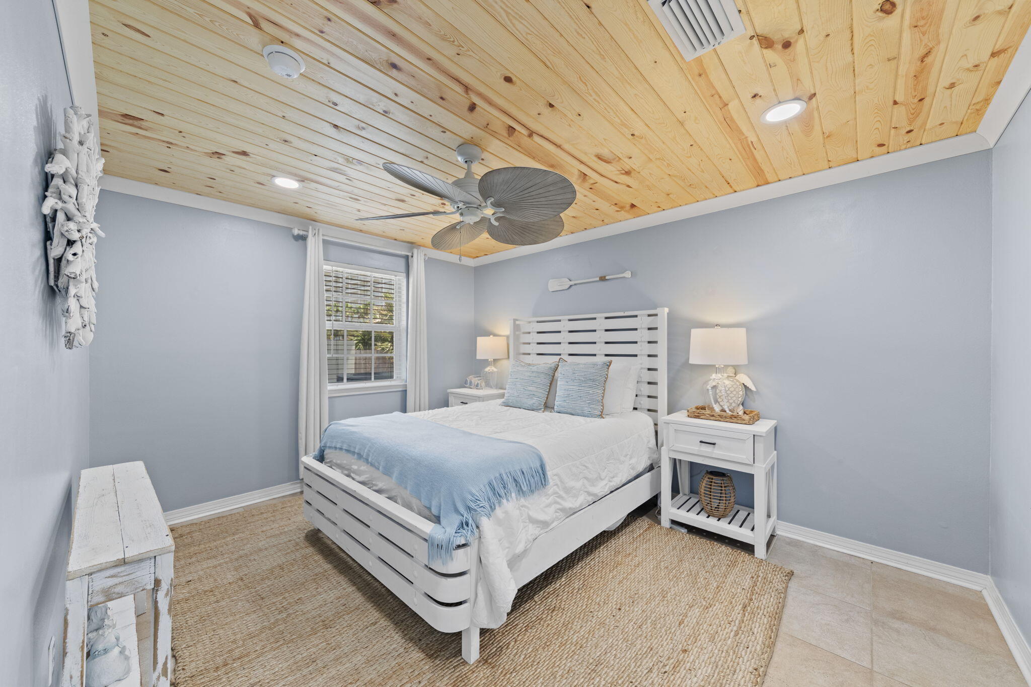 DESTIN SANDS CONDO - Residential