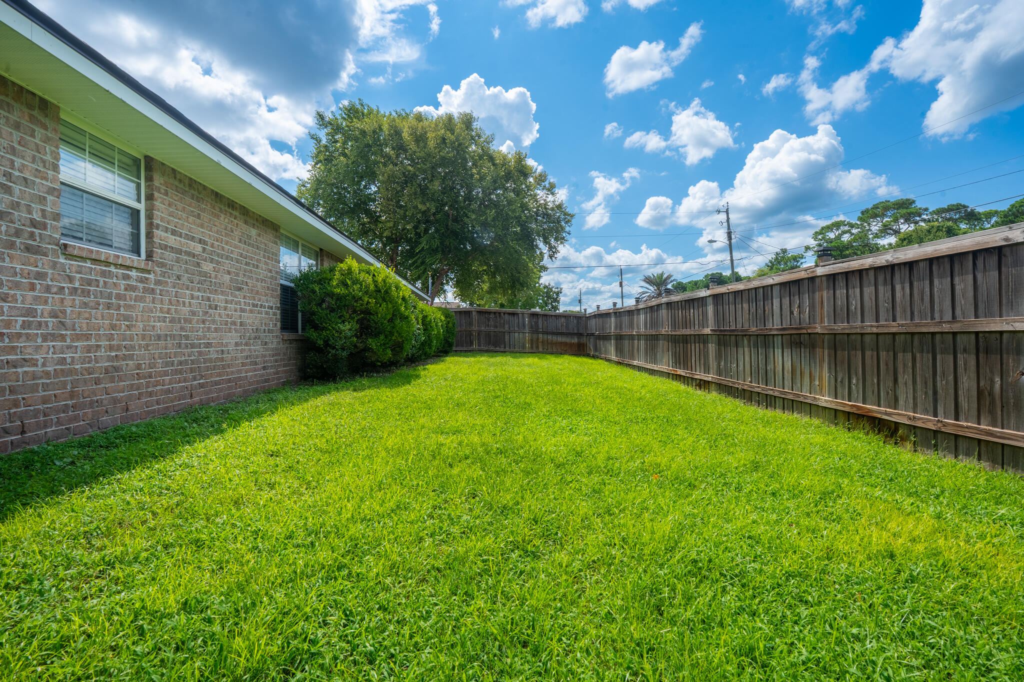WATERFORD ESTATES S/D - Residential