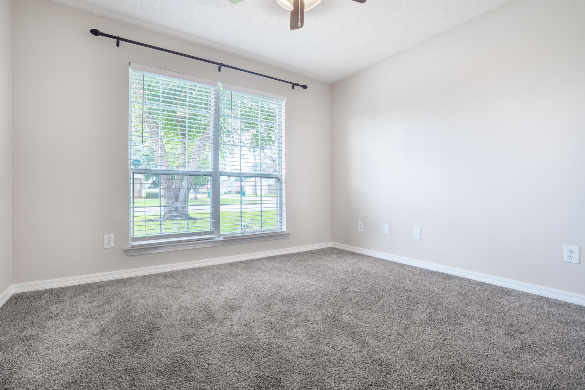 WATERFORD ESTATES S/D - Residential