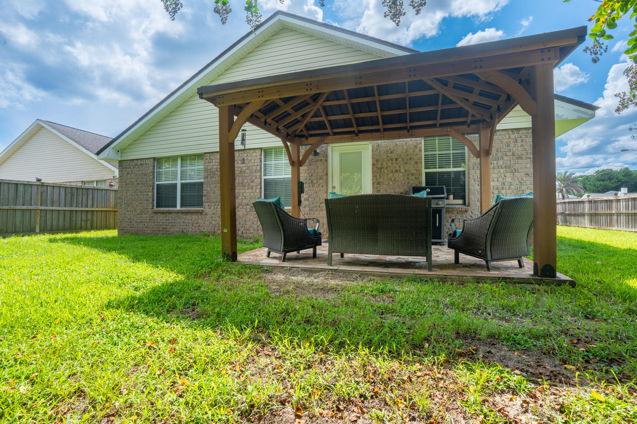 WATERFORD ESTATES S/D - Residential
