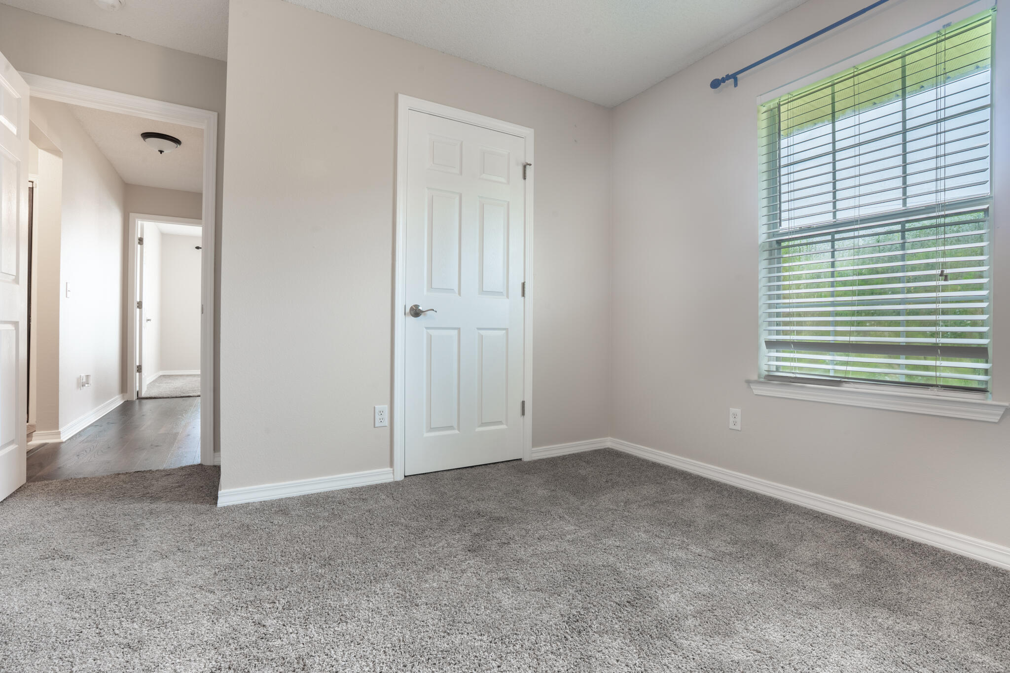 WATERFORD ESTATES S/D - Residential