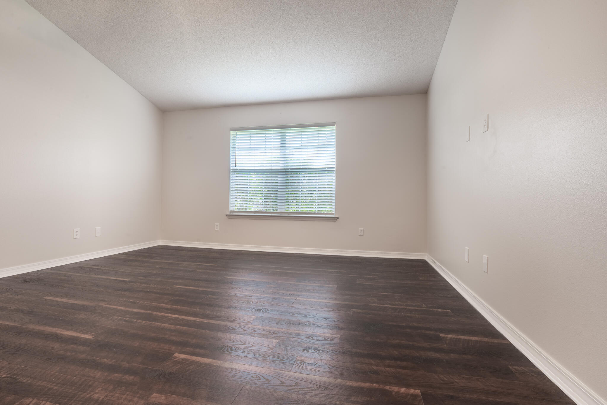 WATERFORD ESTATES S/D - Residential