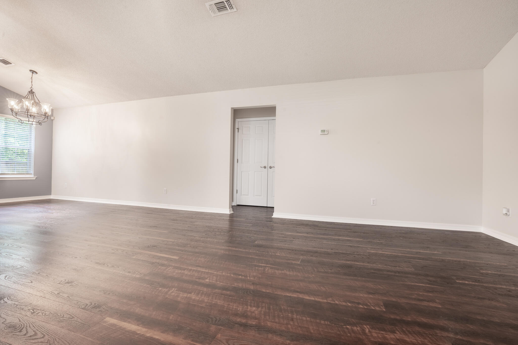 WATERFORD ESTATES S/D - Residential