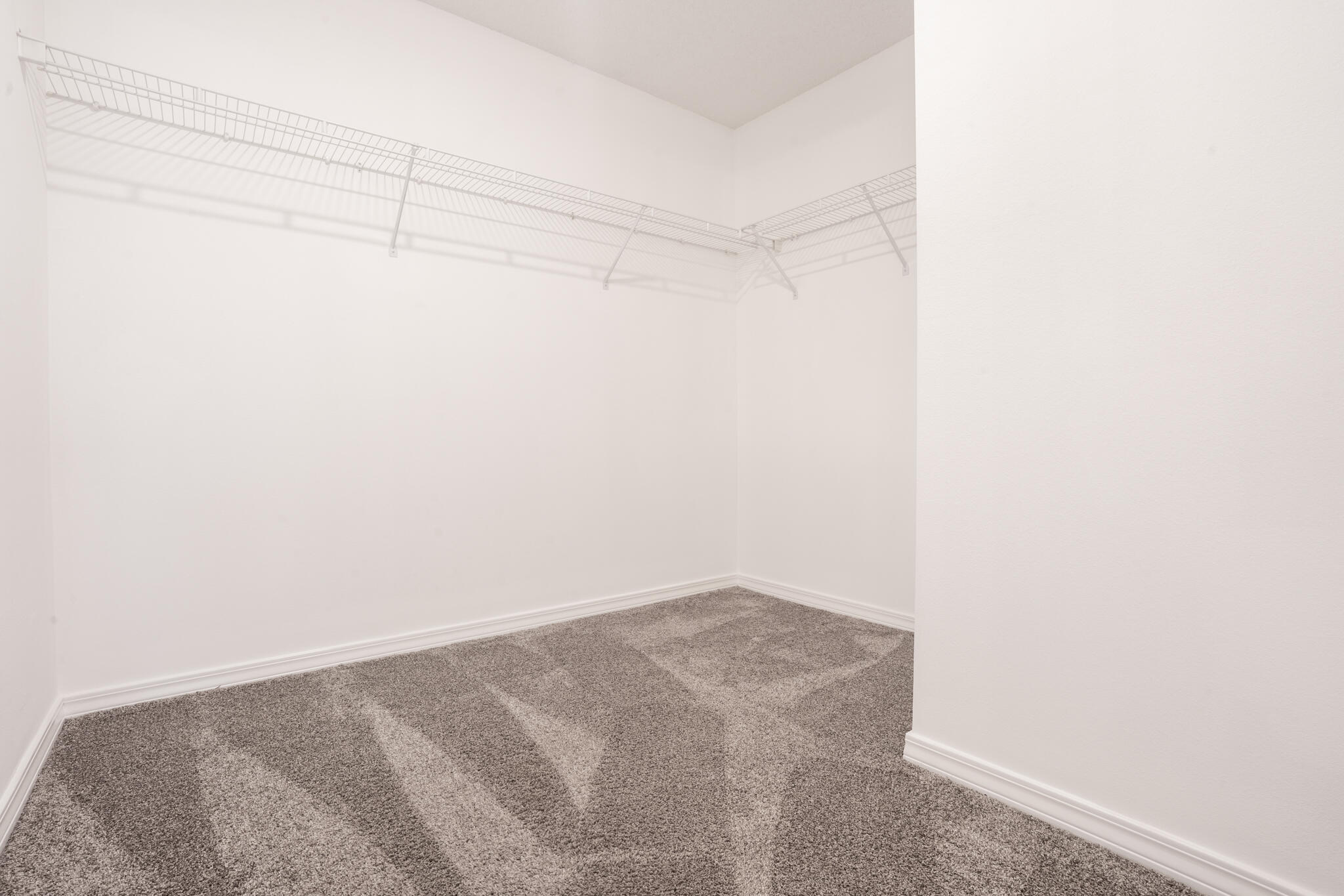 WATERFORD ESTATES S/D - Residential