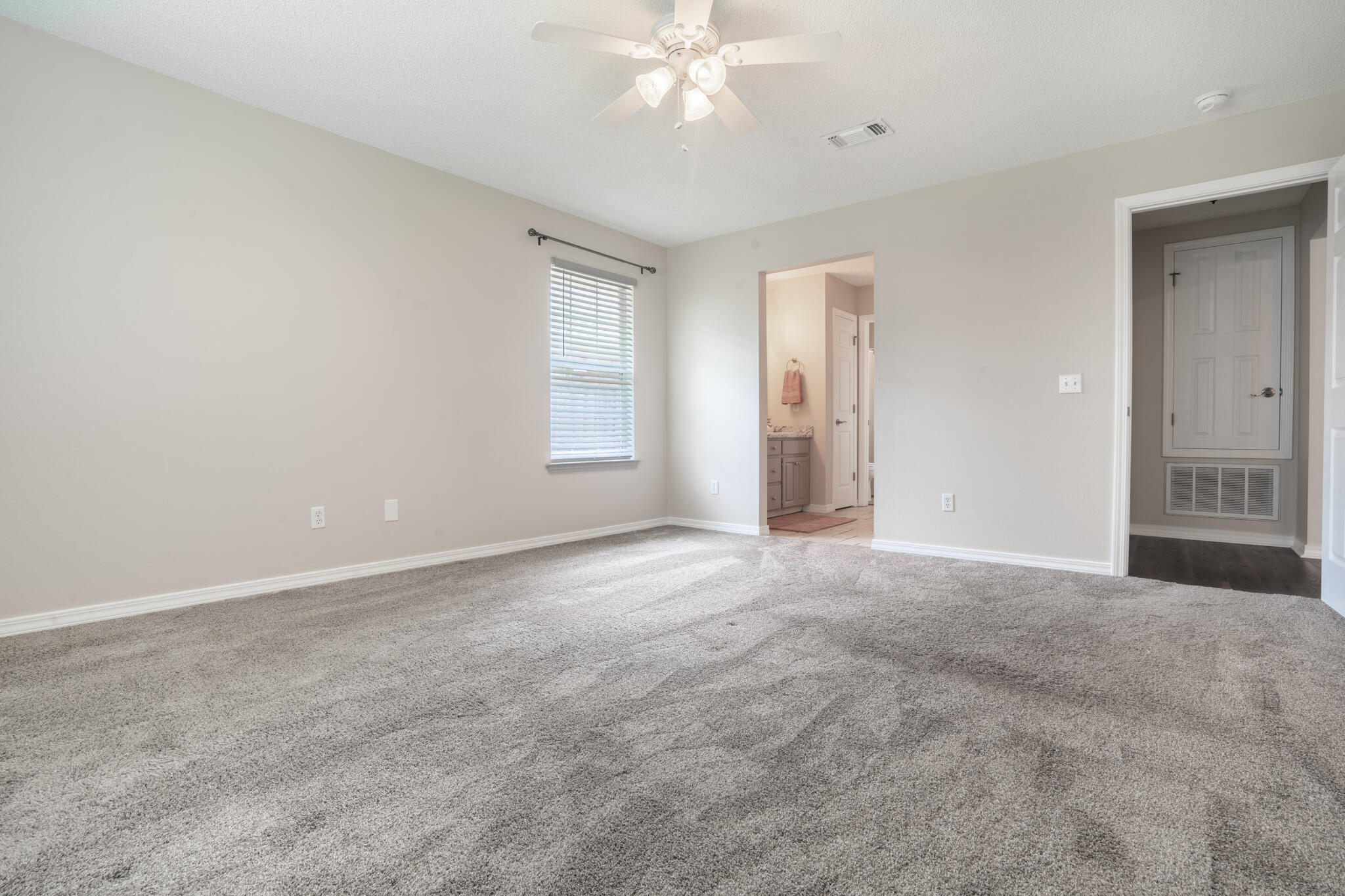 WATERFORD ESTATES S/D - Residential