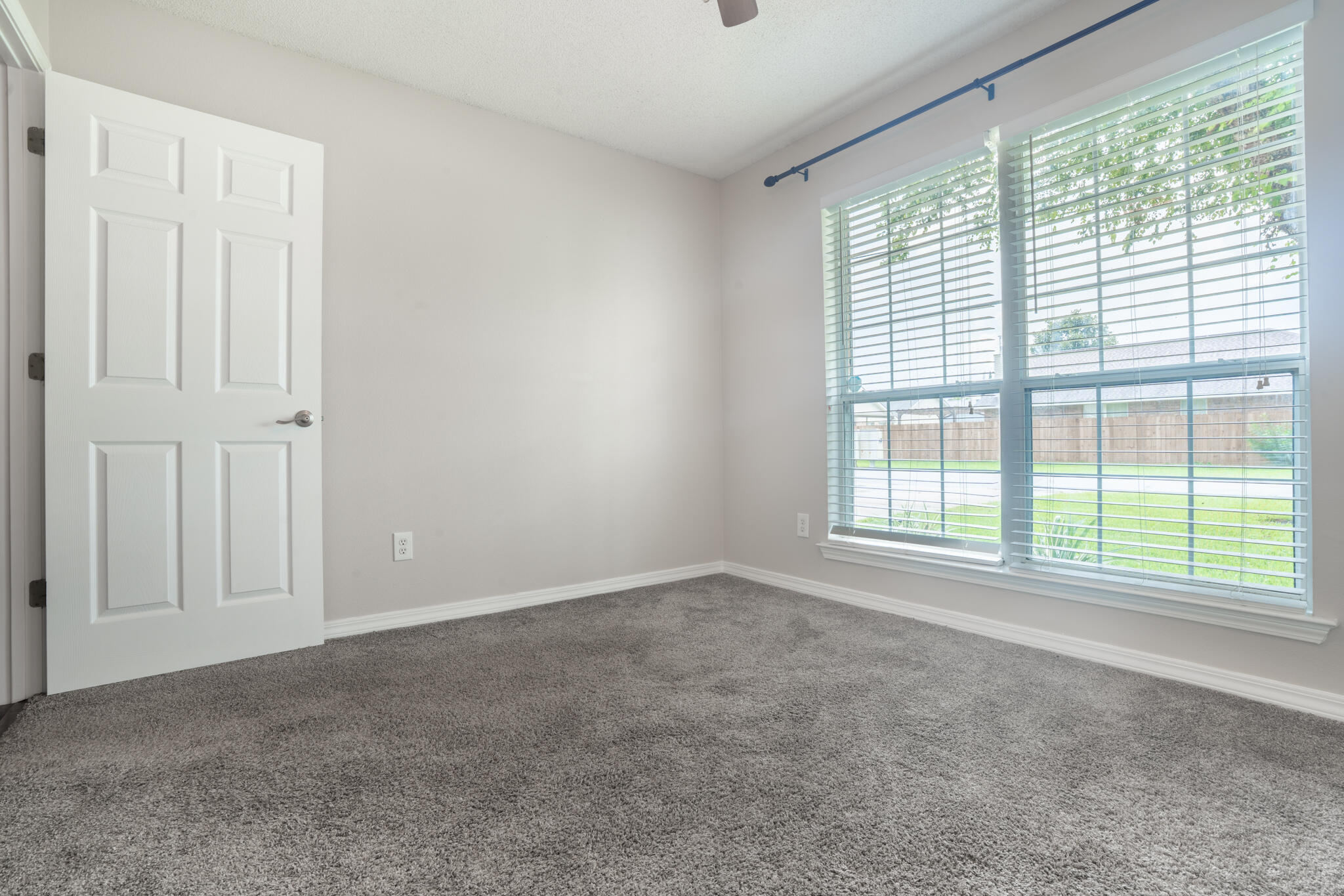 WATERFORD ESTATES S/D - Residential