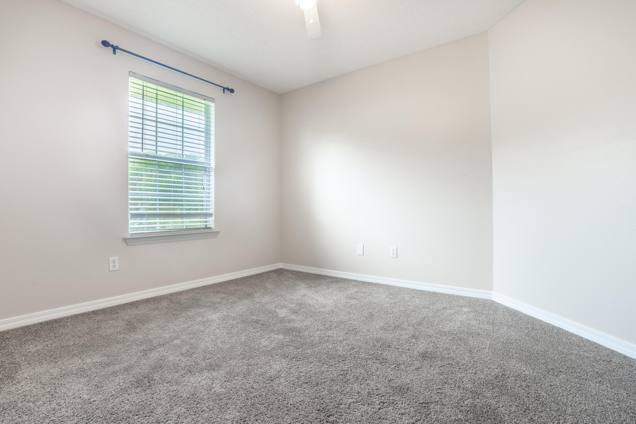 WATERFORD ESTATES S/D - Residential