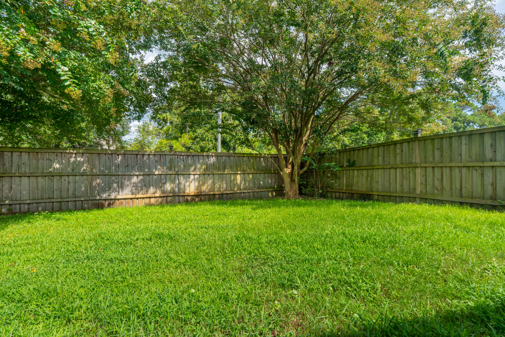 WATERFORD ESTATES S/D - Residential