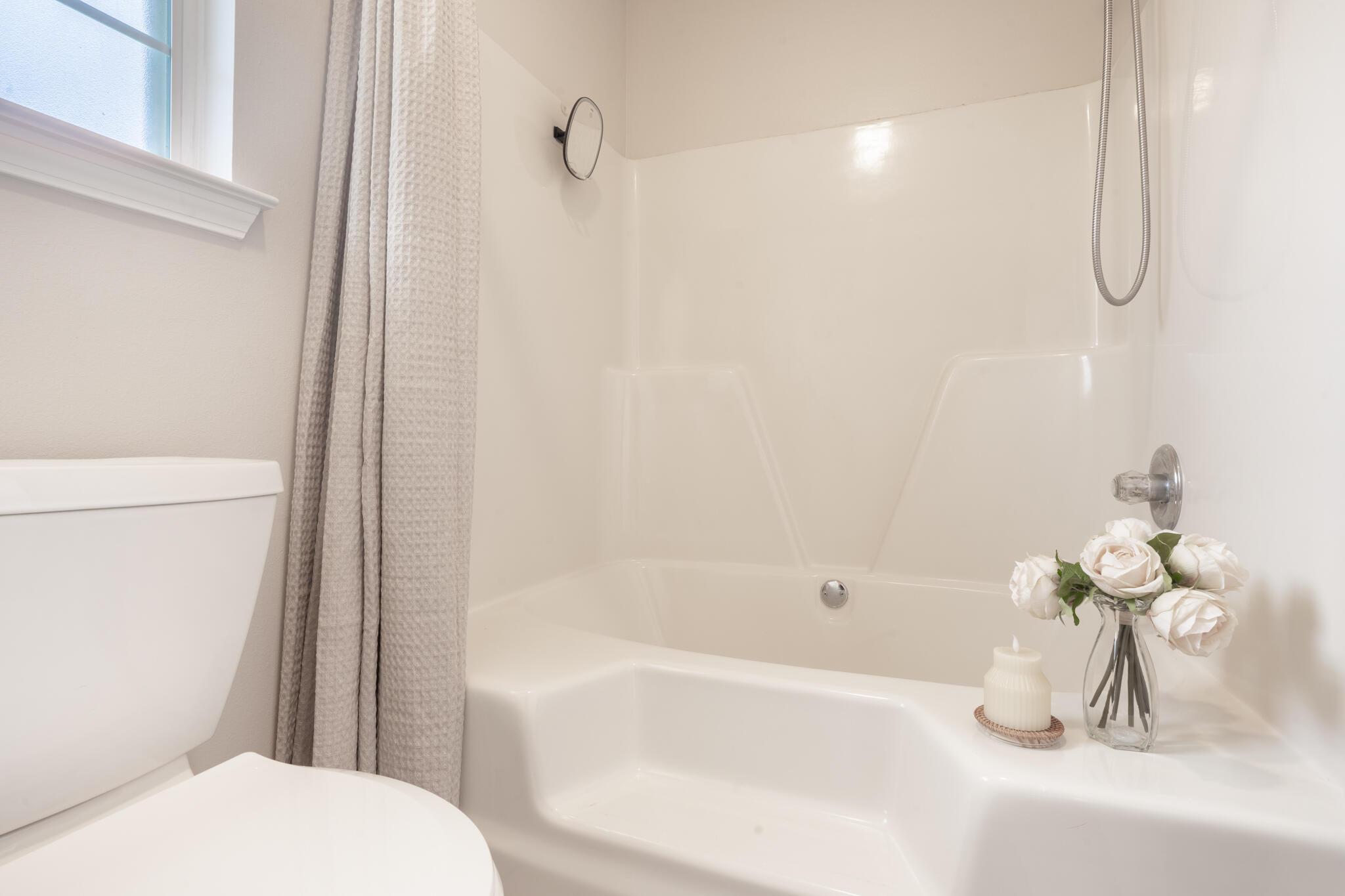 WATERFORD ESTATES S/D - Residential