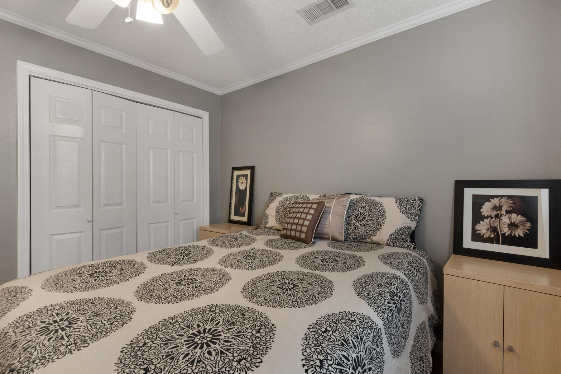 RUM ISLAND CONDOMINIUM - Residential