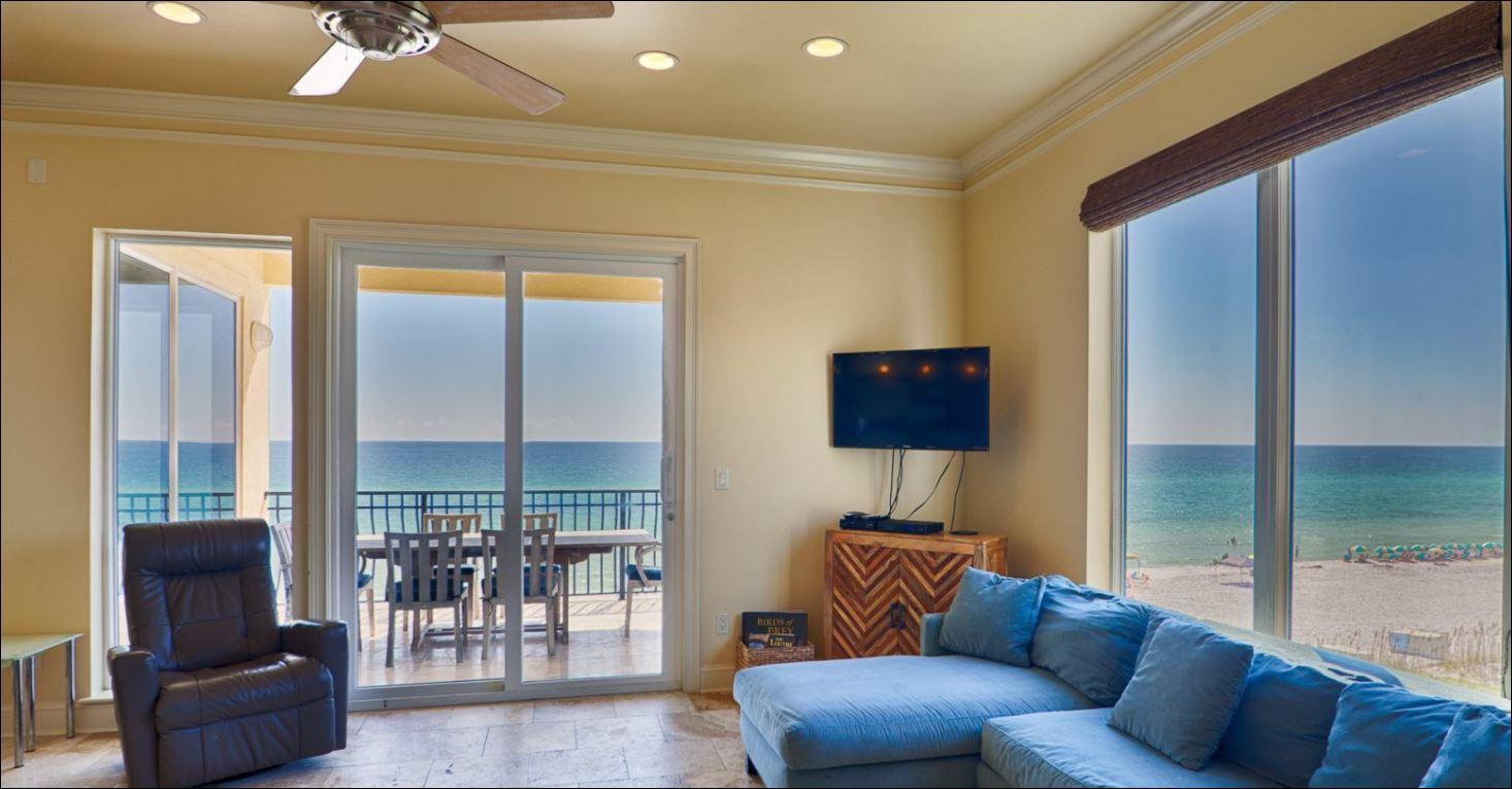 MIRAMAR BEACH - Residential