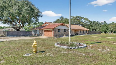 6500 Calle De Lago Navarre FL 32566