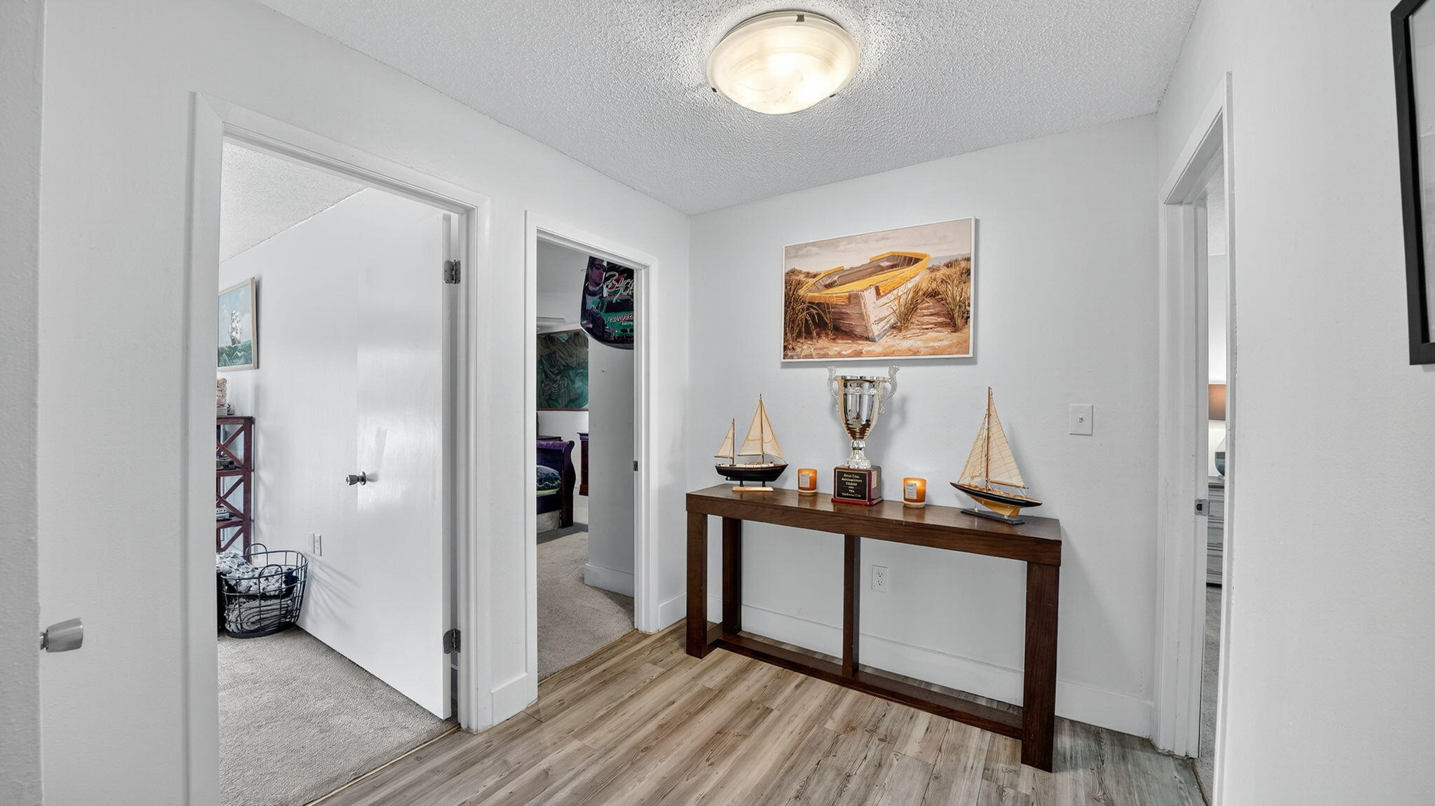 ROBLEDAL ESTATES - Residential