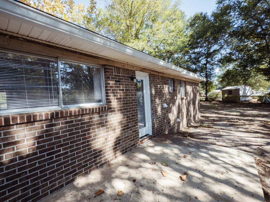 LAKEWOOD S/D - Residential Lease