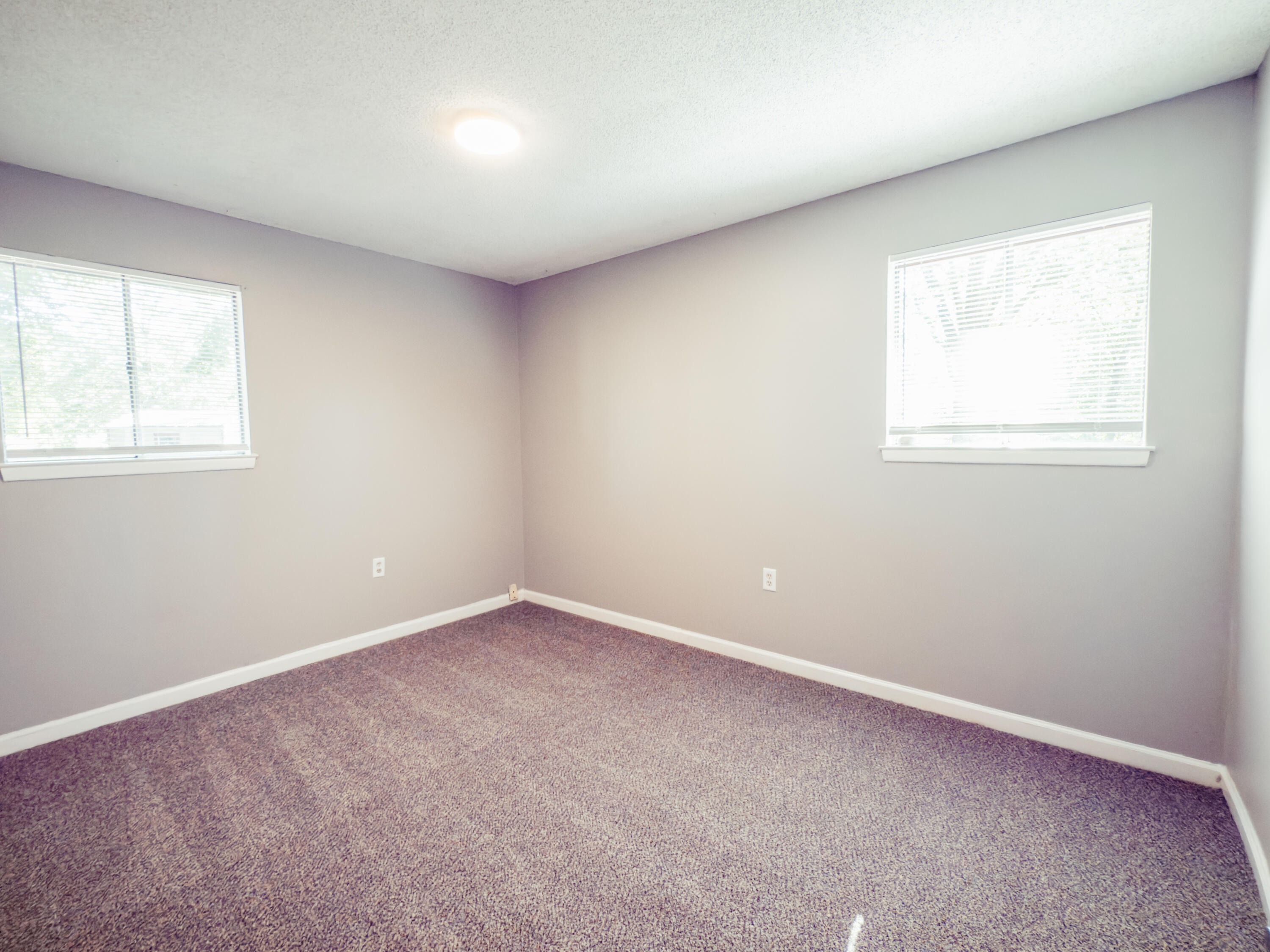 LAKEWOOD S/D - Residential Lease