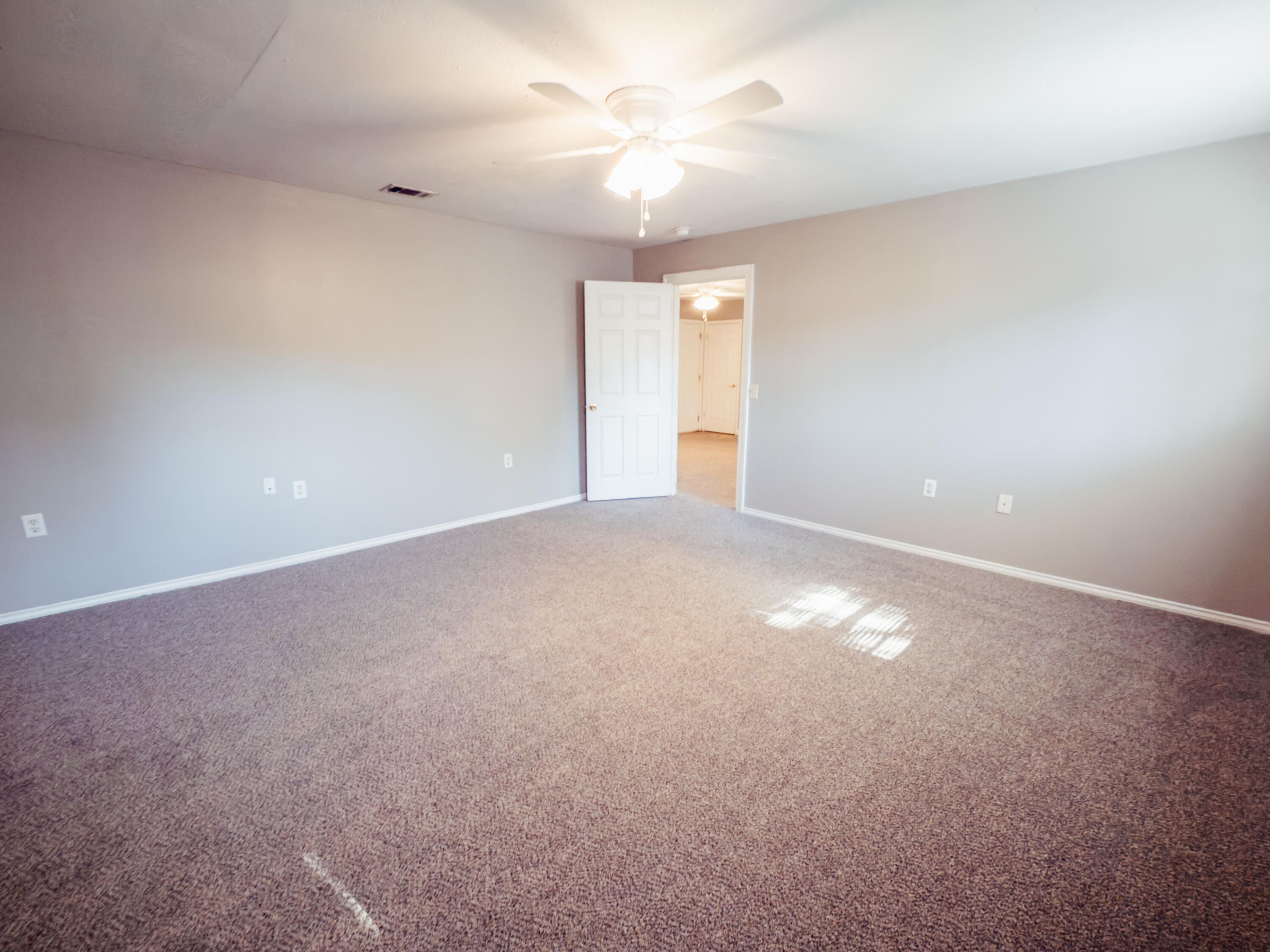 LAKEWOOD S/D - Residential Lease