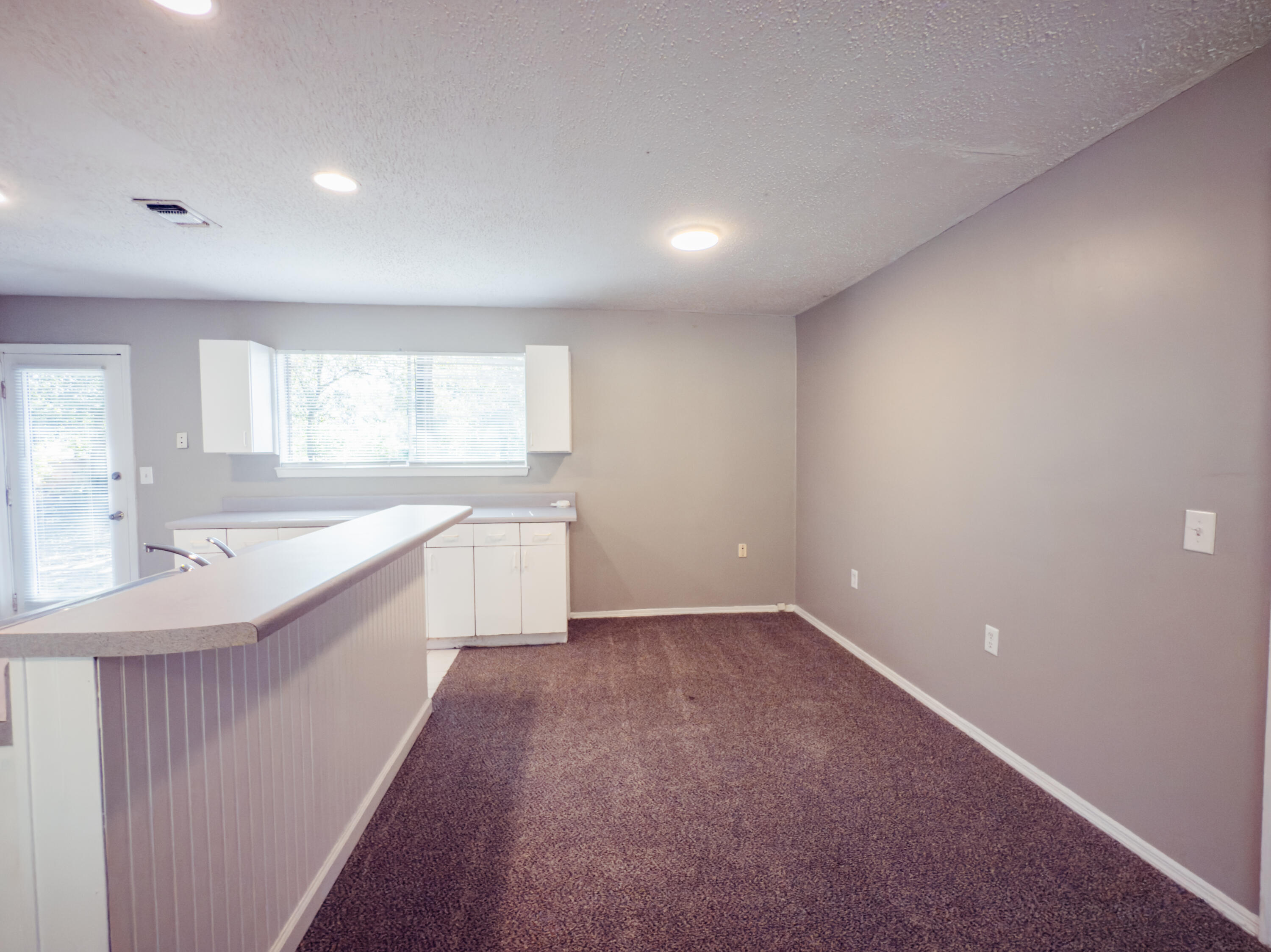 LAKEWOOD S/D - Residential Lease