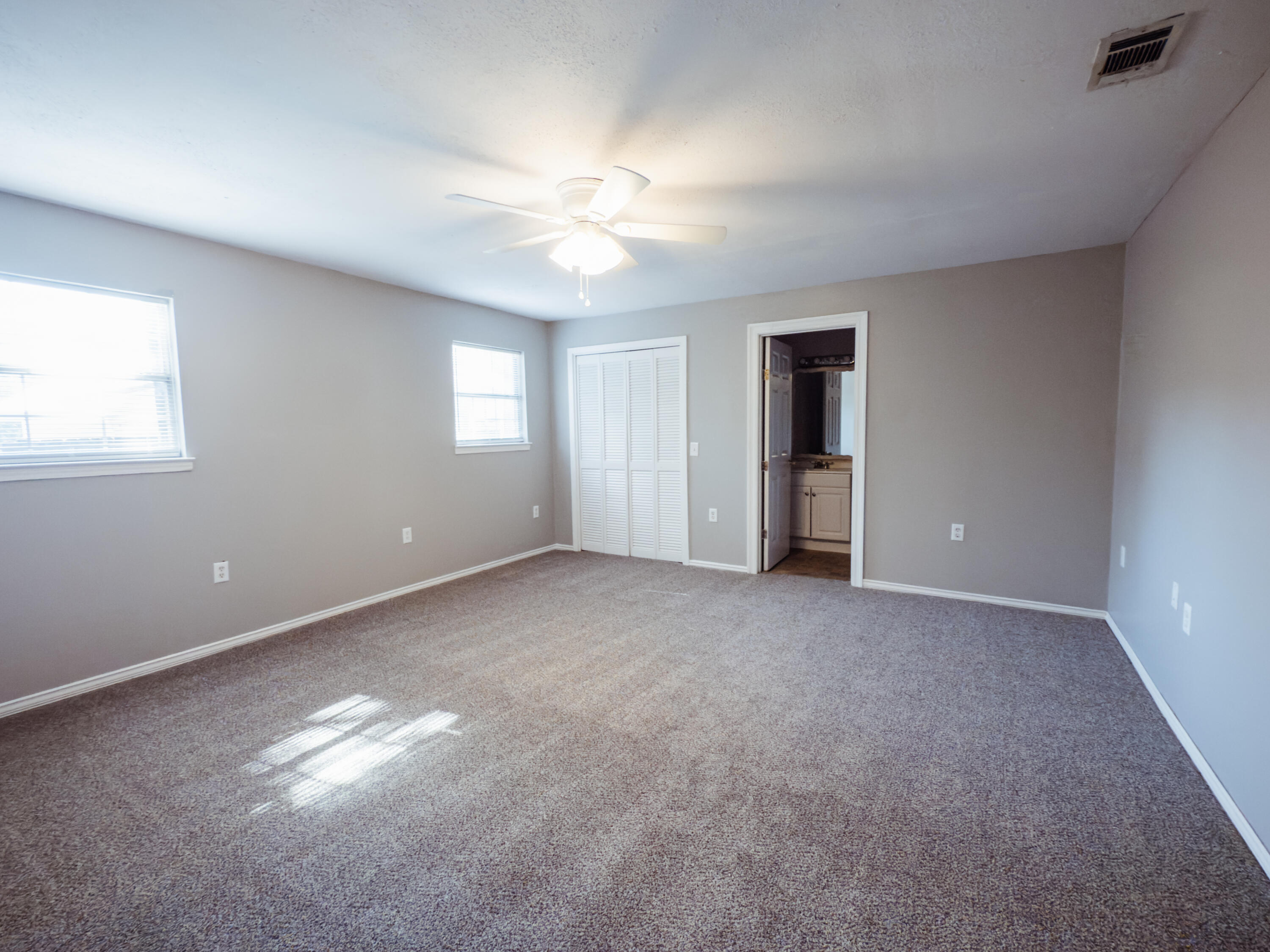 LAKEWOOD S/D - Residential Lease