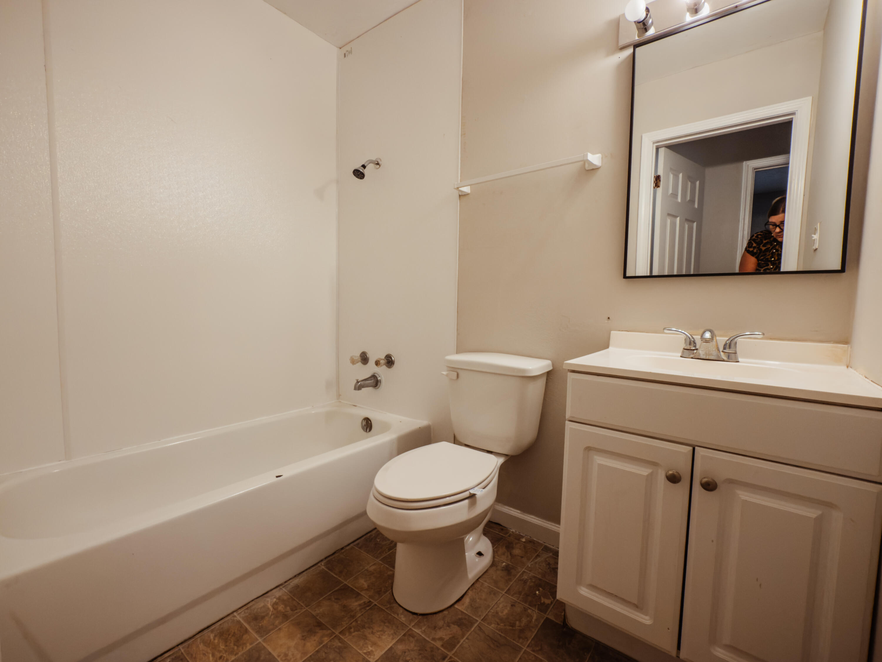 LAKEWOOD S/D - Residential Lease