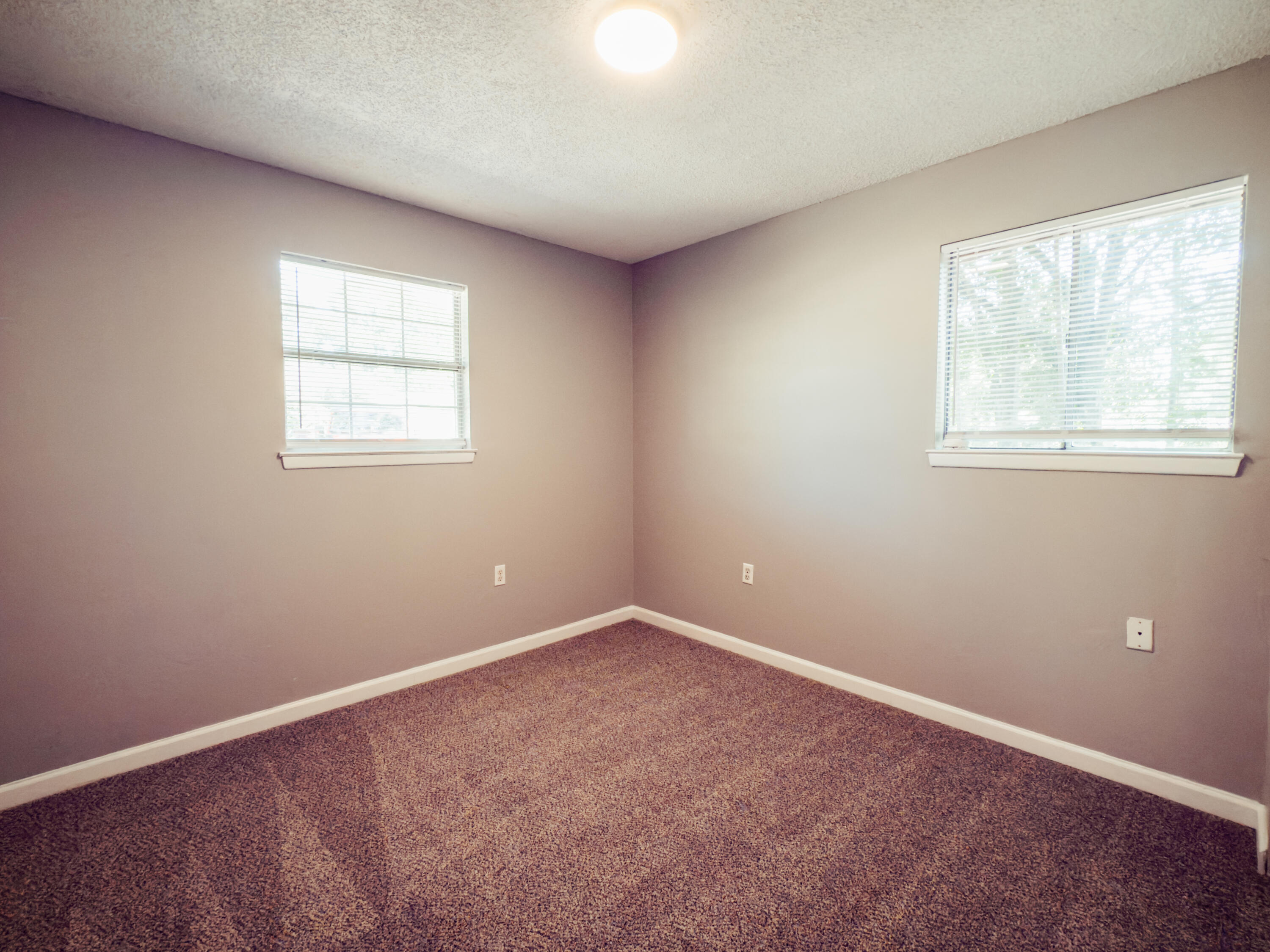LAKEWOOD S/D - Residential Lease