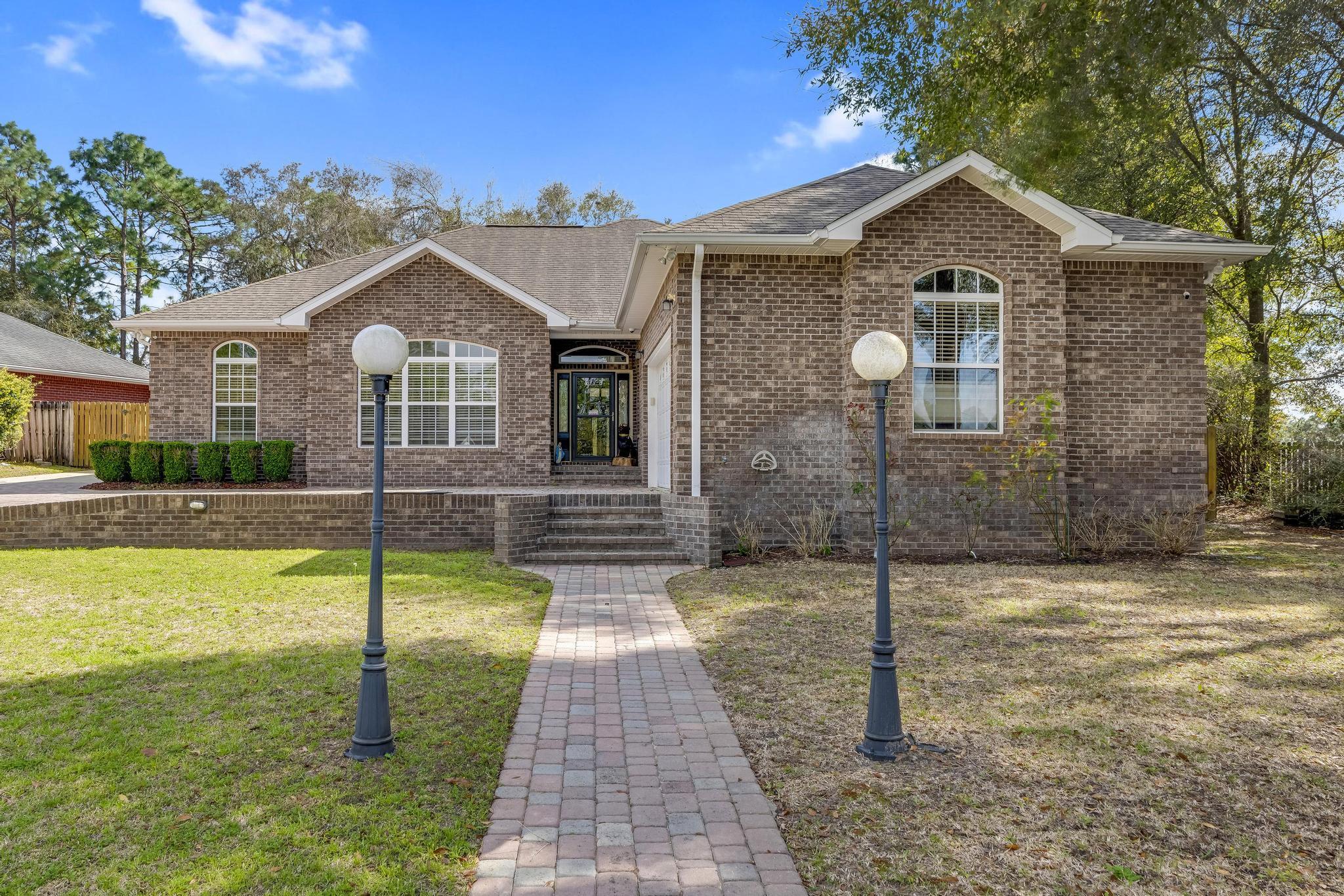 FOX VALLEY - Residential