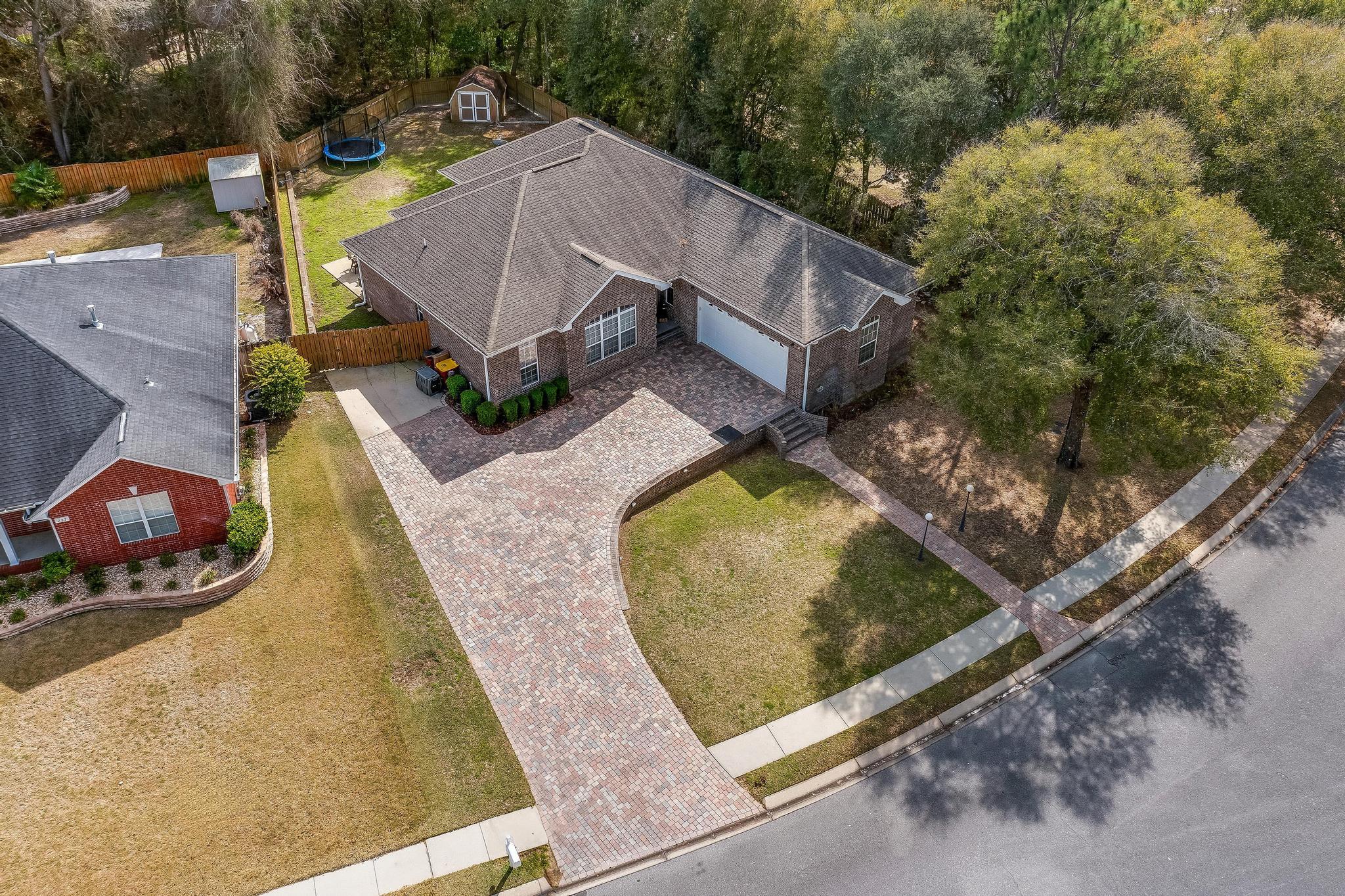 FOX VALLEY - Residential