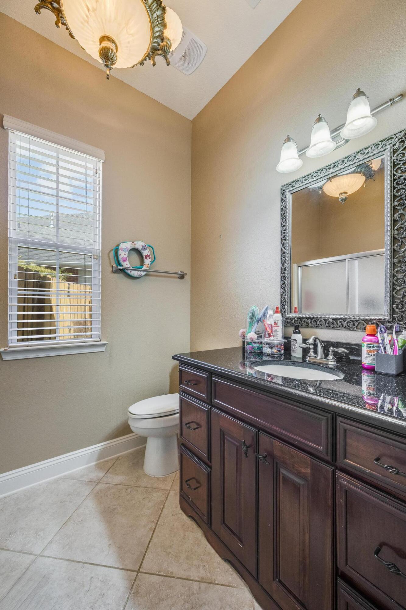 FOX VALLEY - Residential