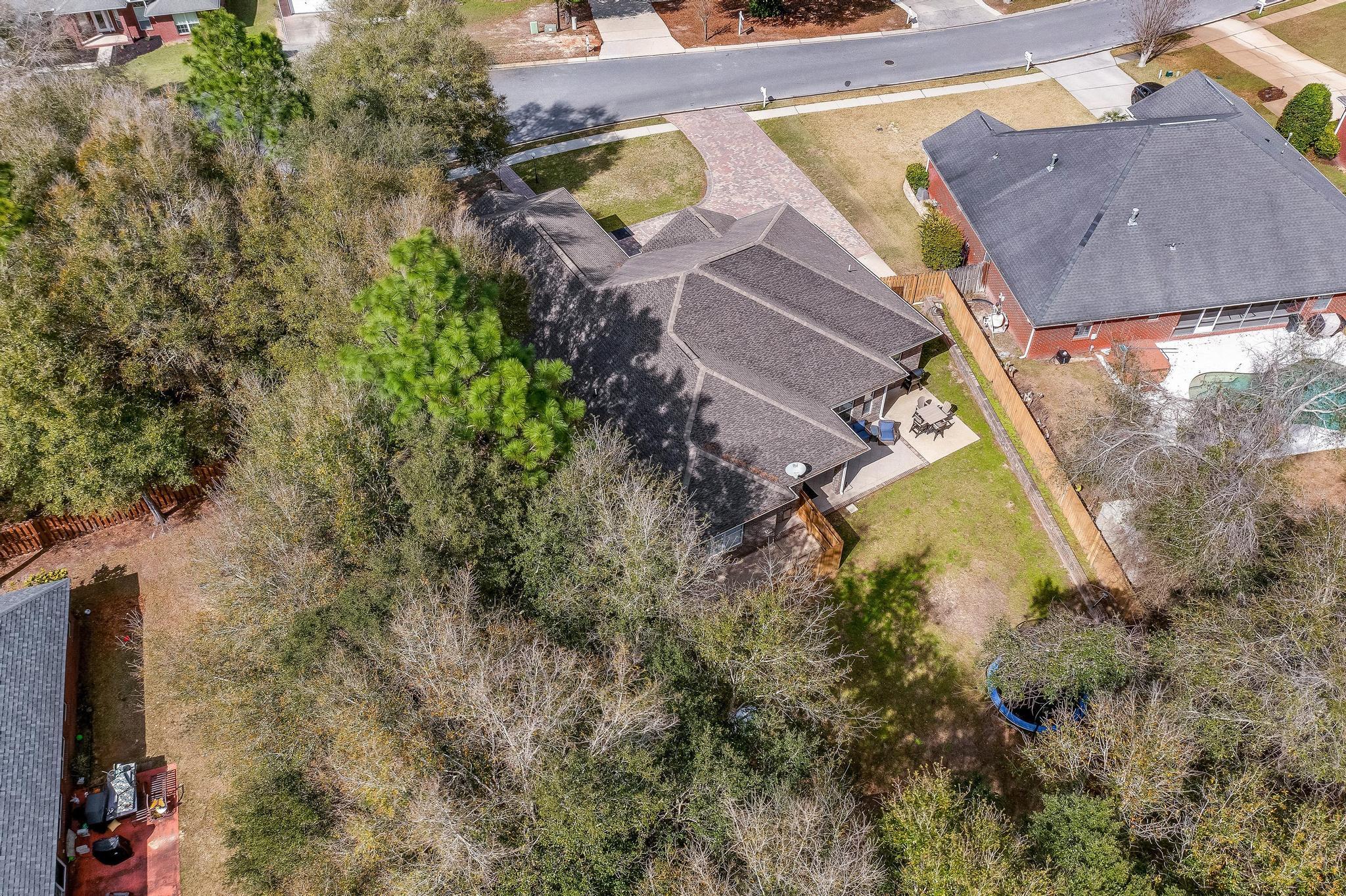 FOX VALLEY - Residential