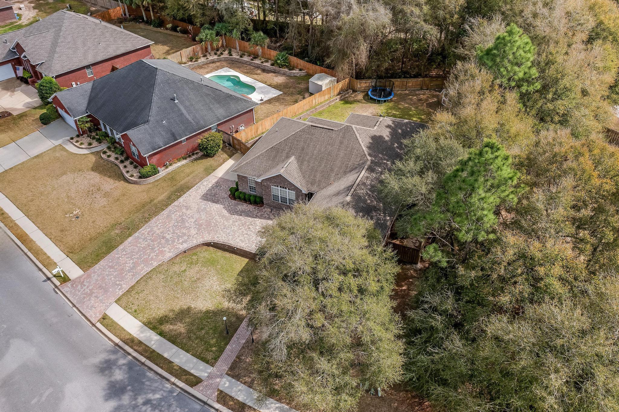 FOX VALLEY - Residential