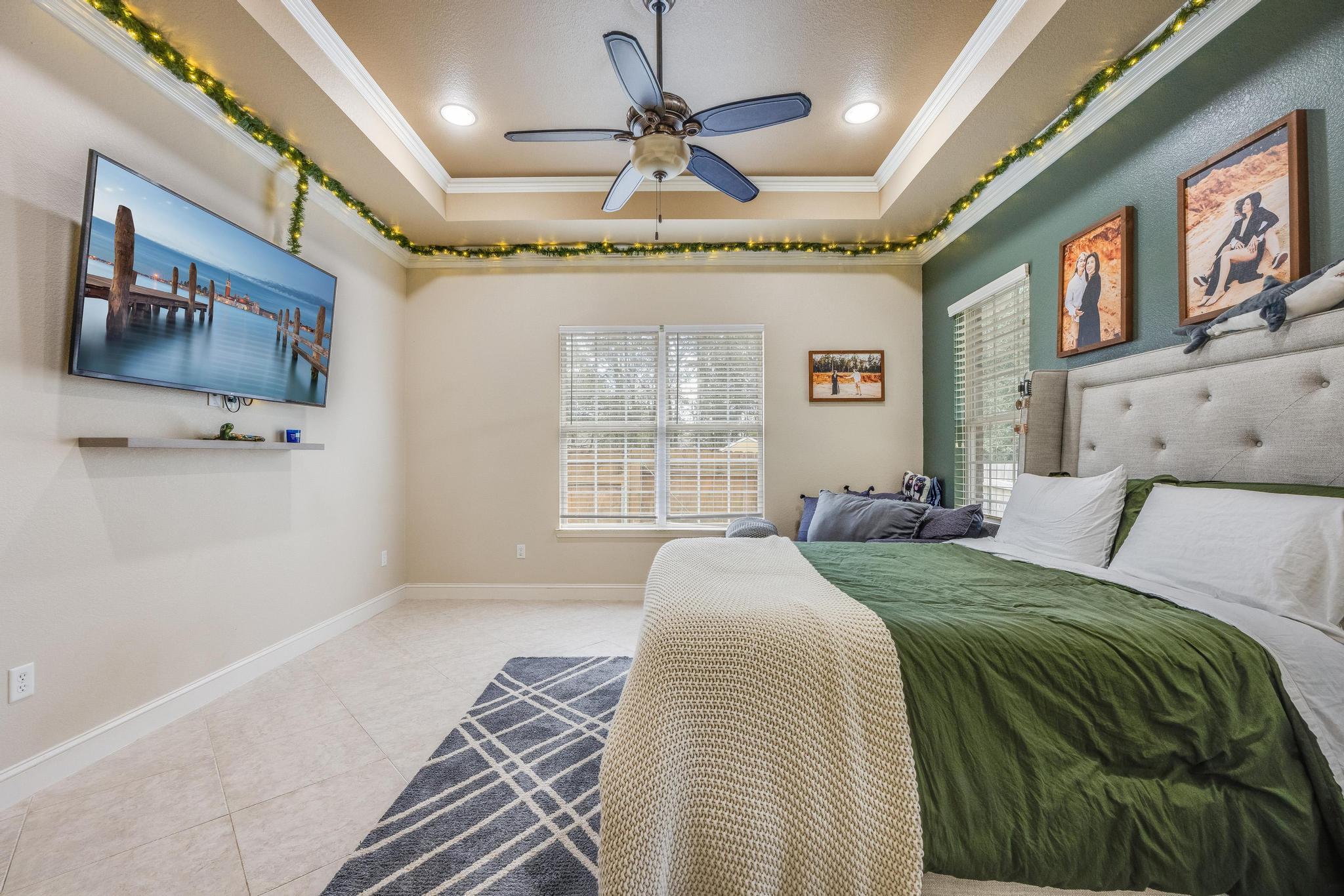 FOX VALLEY - Residential