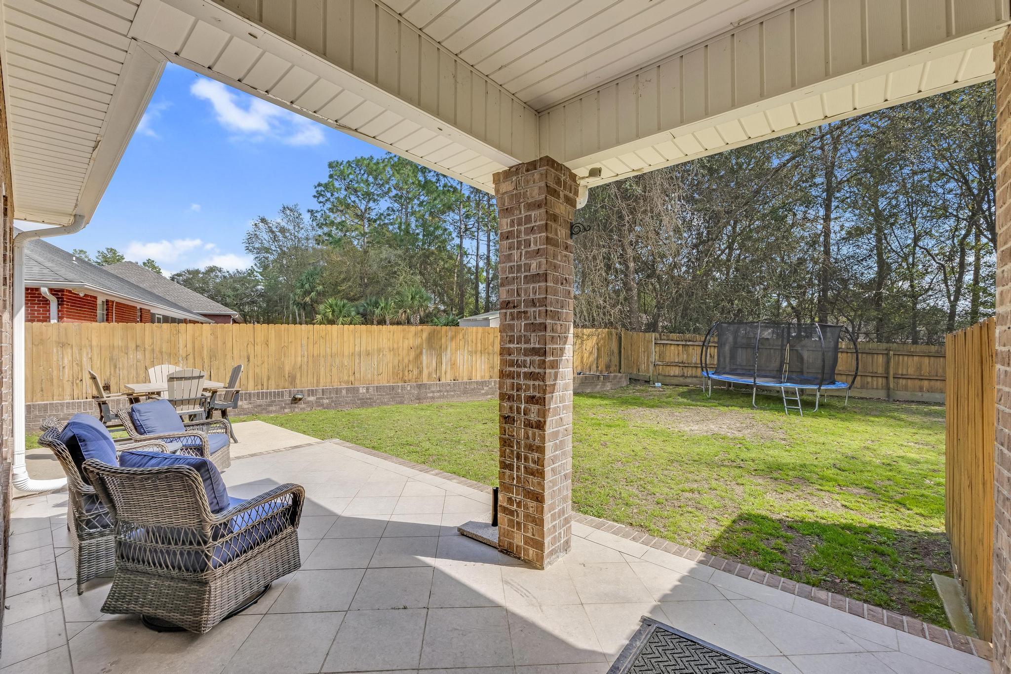 FOX VALLEY - Residential