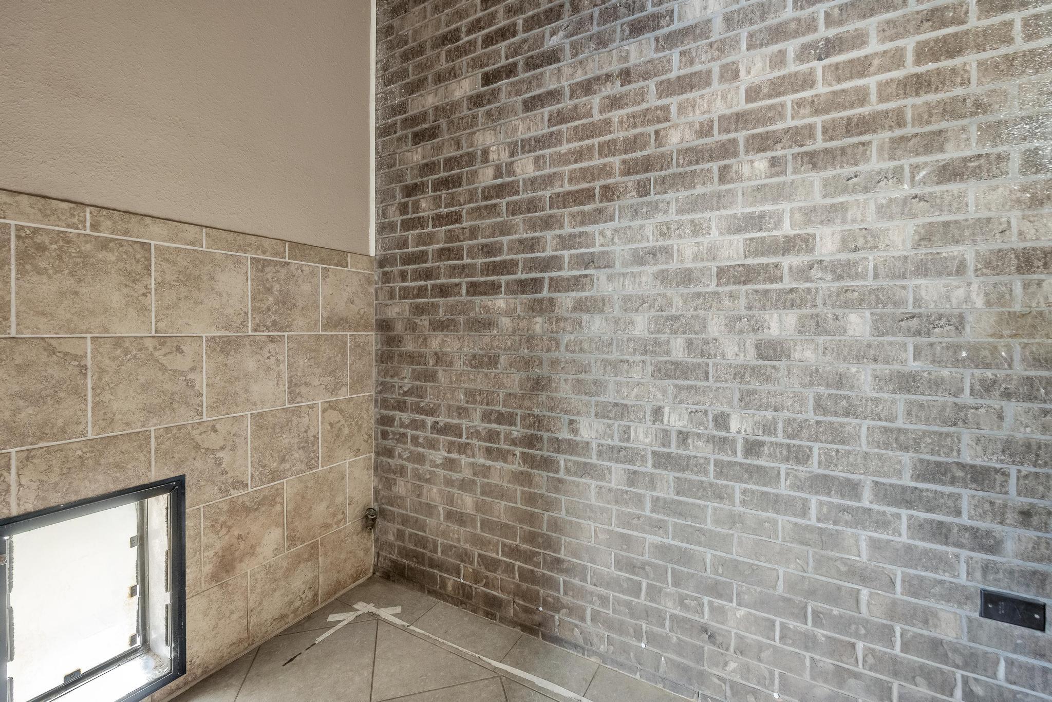 FOX VALLEY - Residential