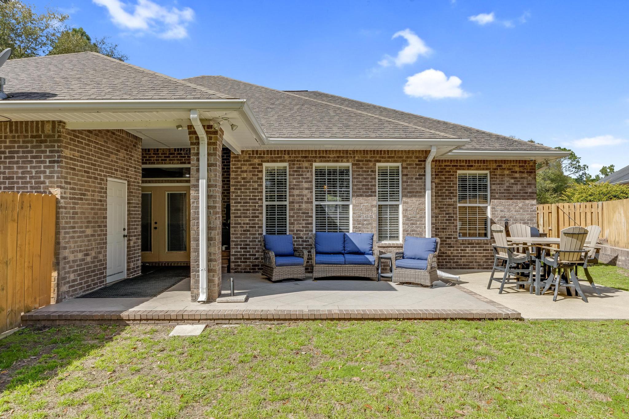 FOX VALLEY - Residential