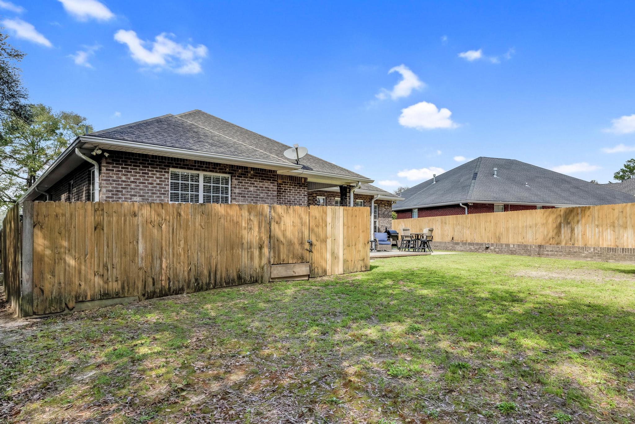 FOX VALLEY - Residential