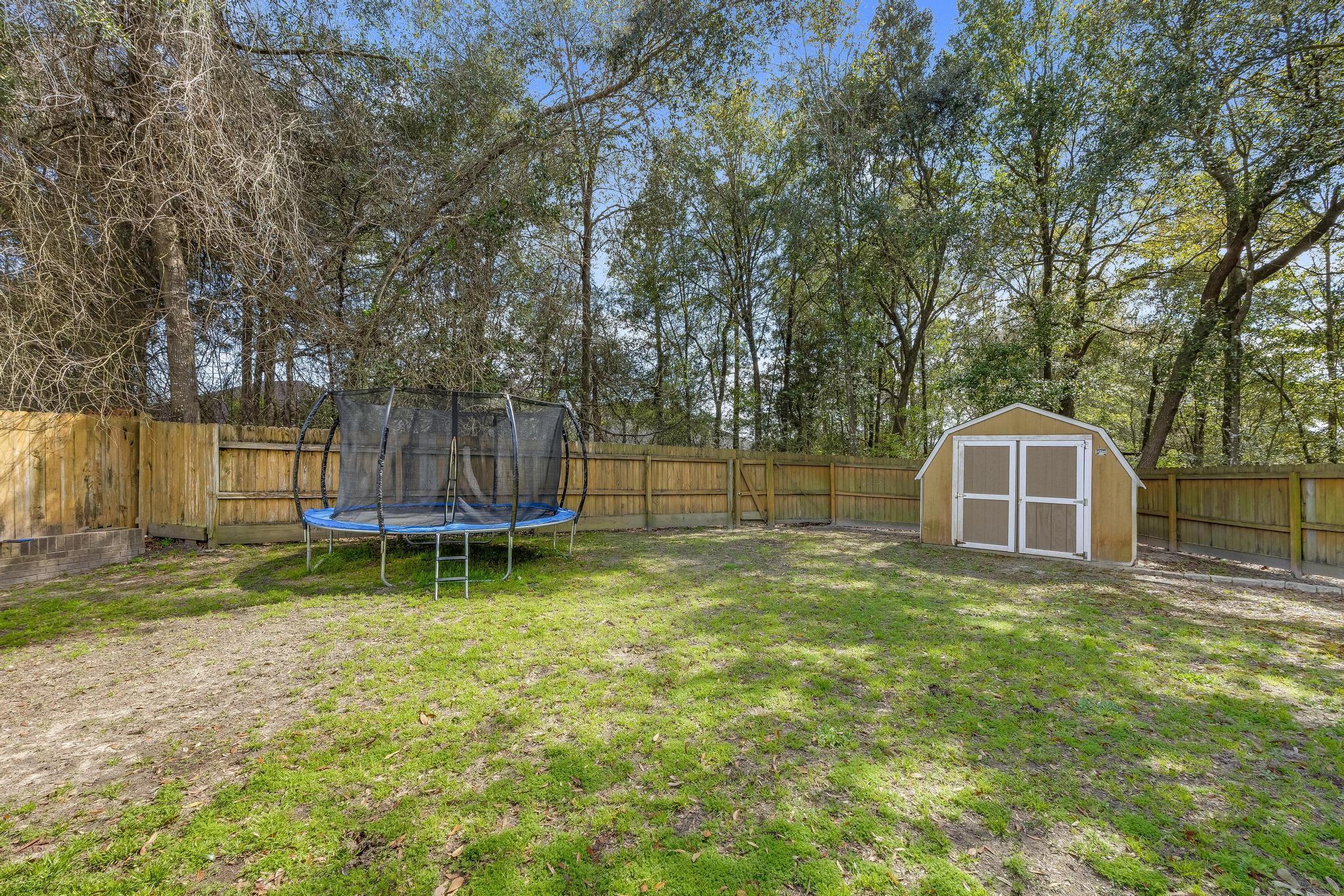 FOX VALLEY - Residential